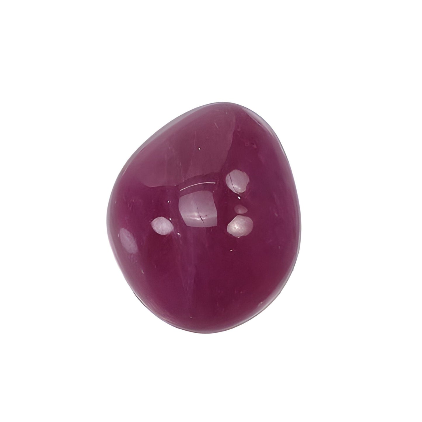 tourmaline cabochon gemstone