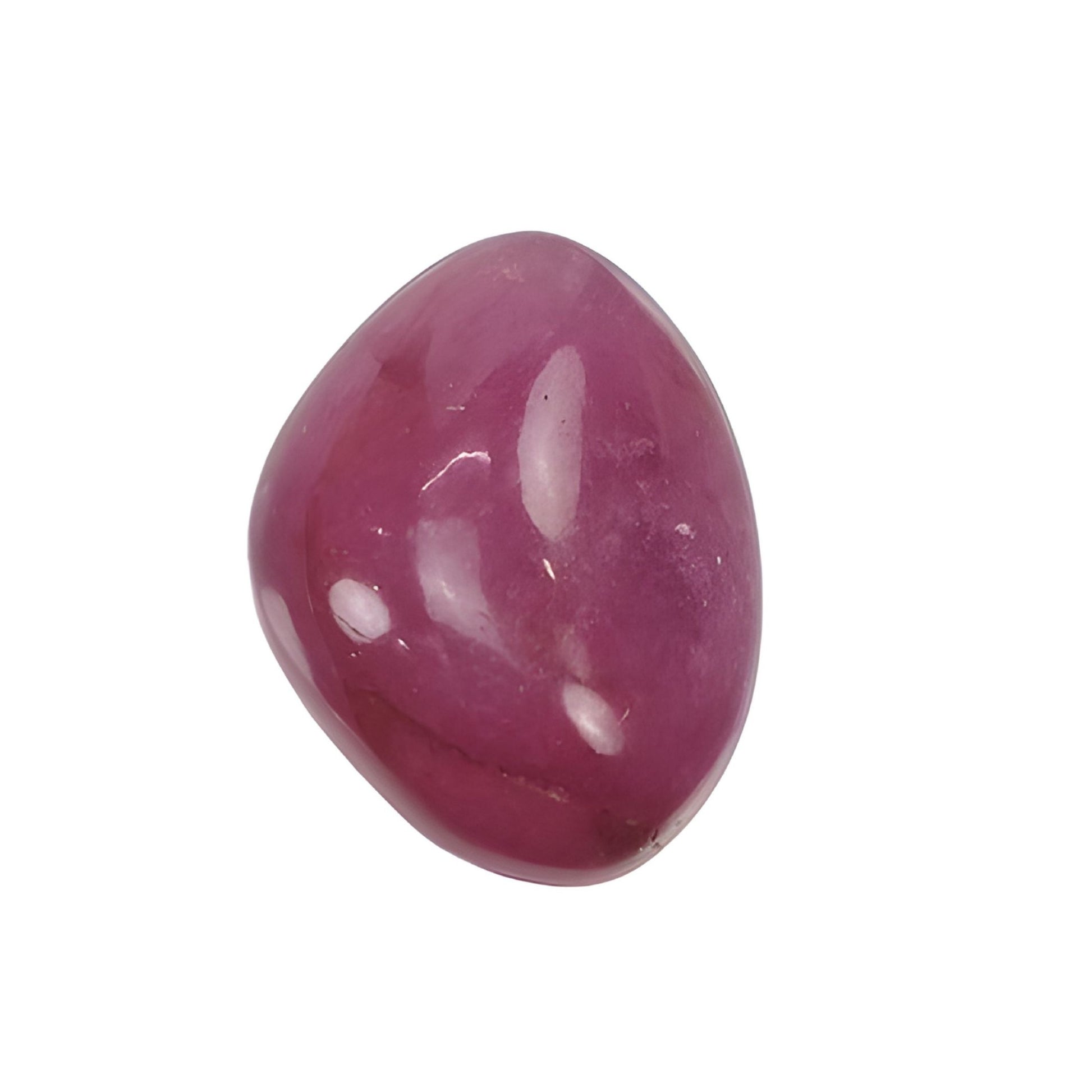 piedra natal de octubre