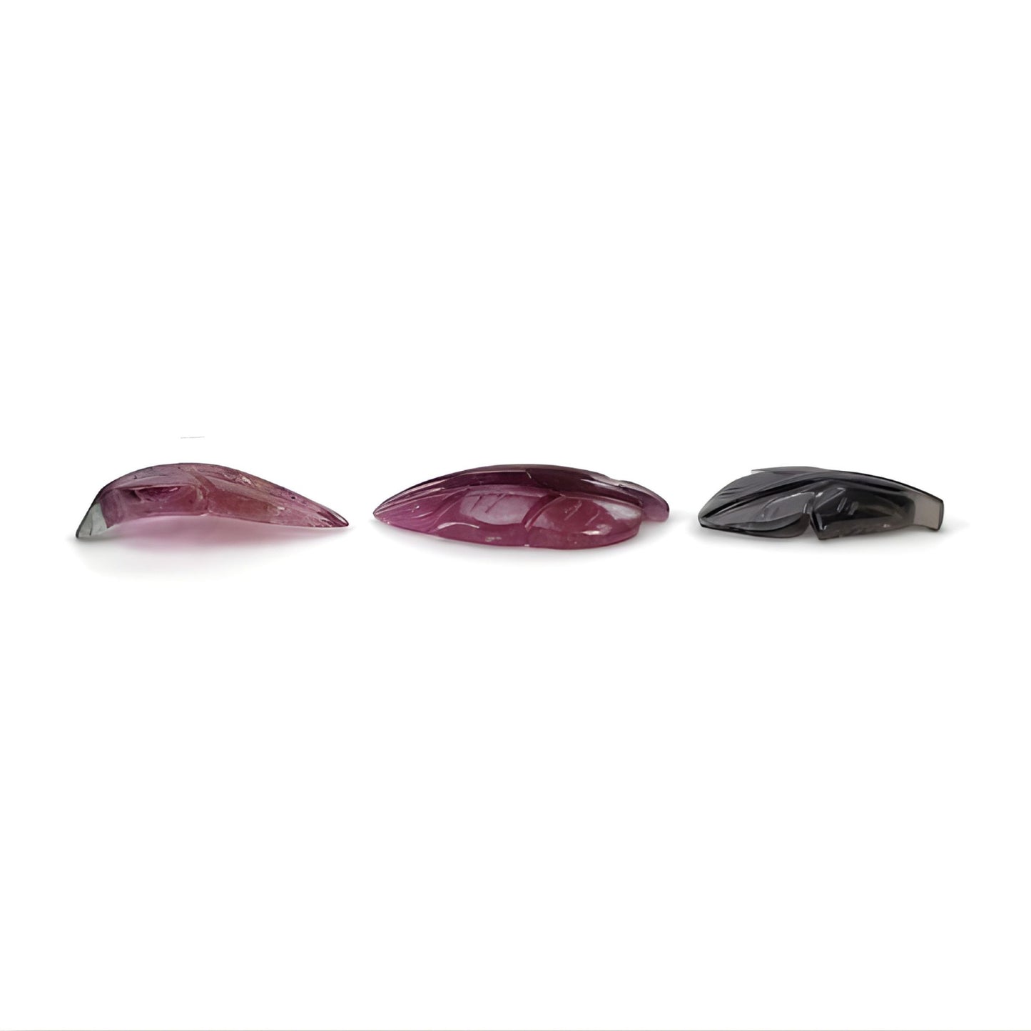 tormalina pietra preziosa naturale