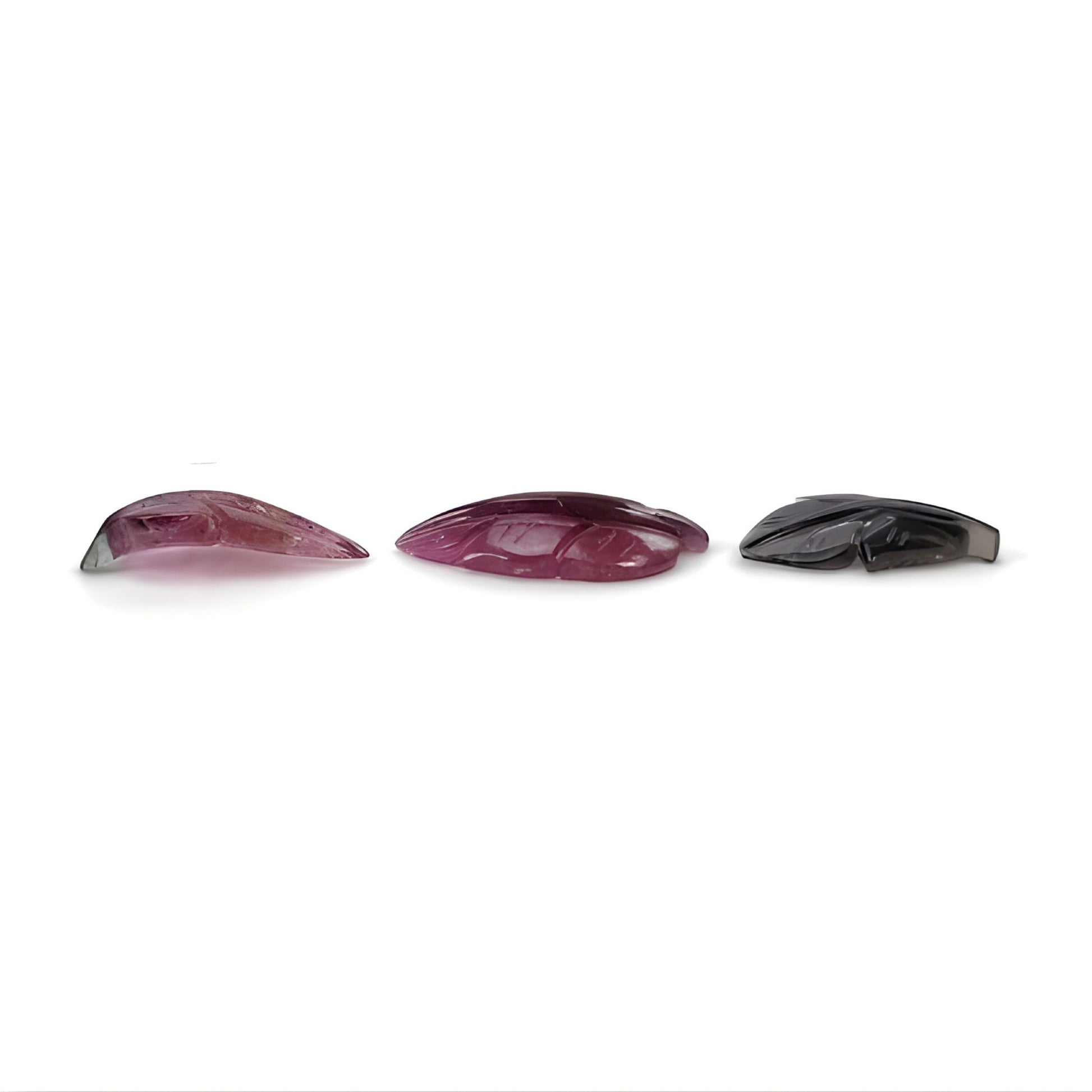 tormalina pietra preziosa naturale