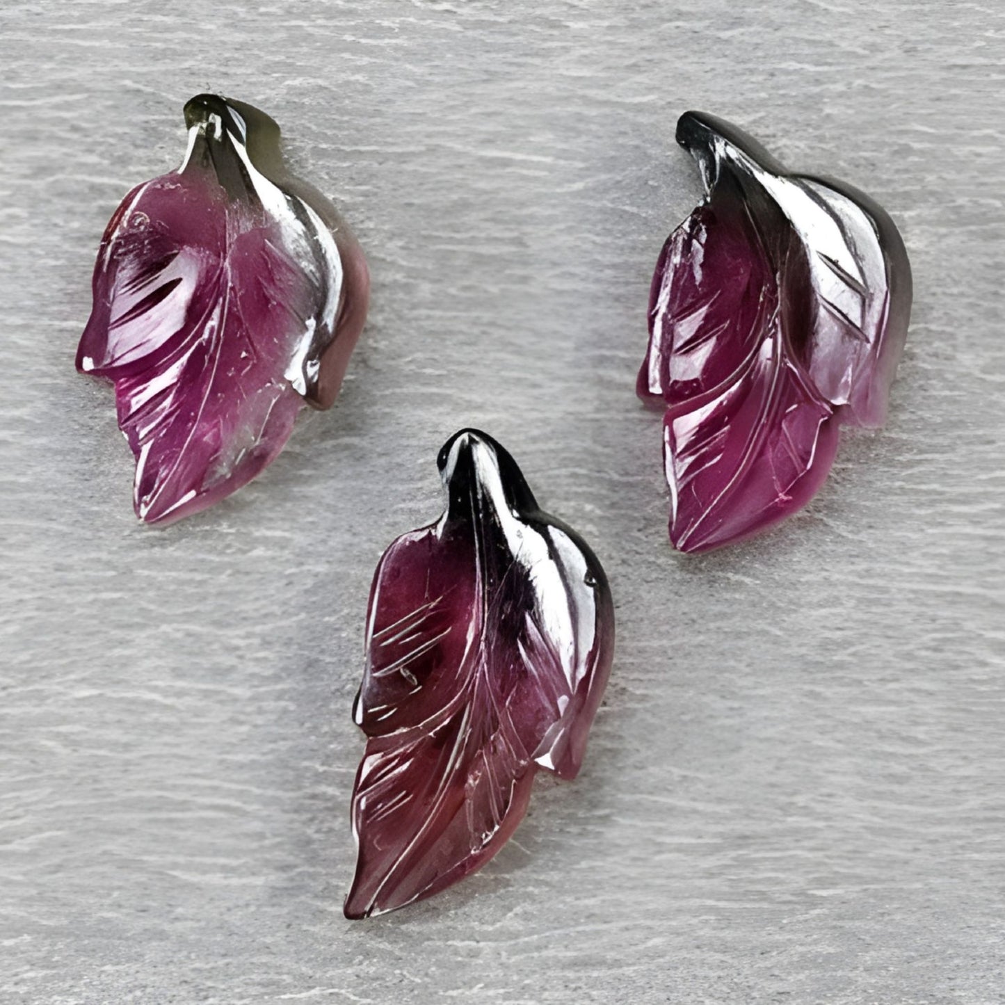 piedra natal de octubre