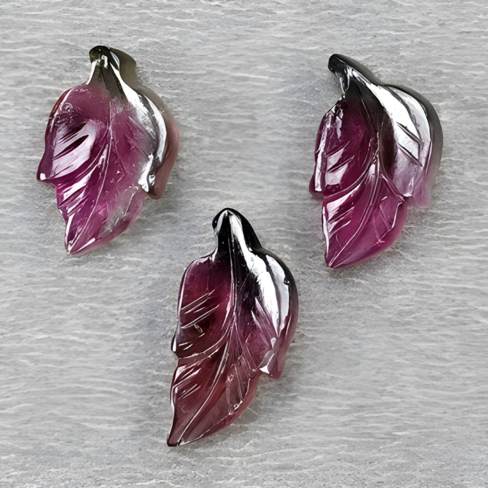 piedra natal de octubre