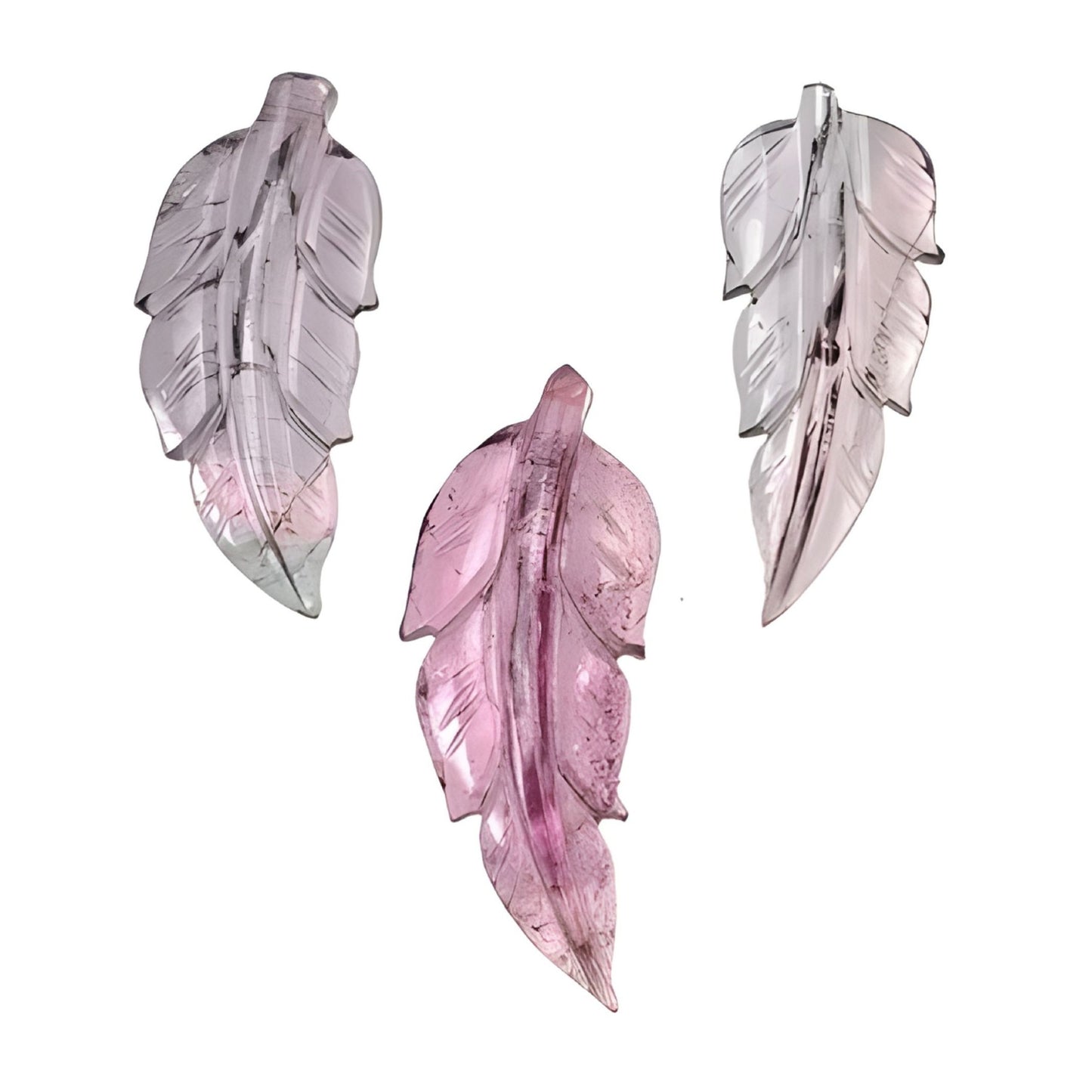 october birthstone
