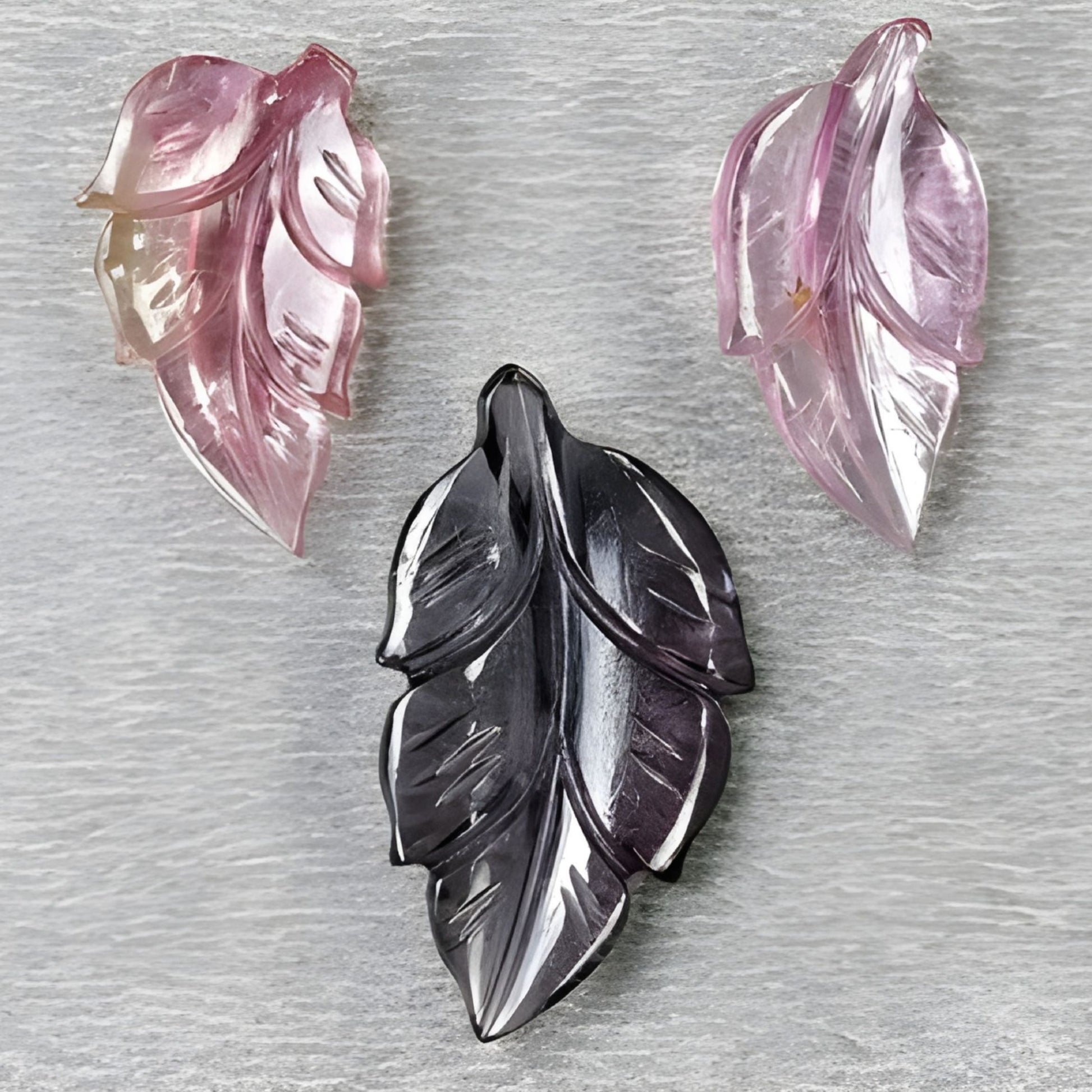 tormalina per gioielli