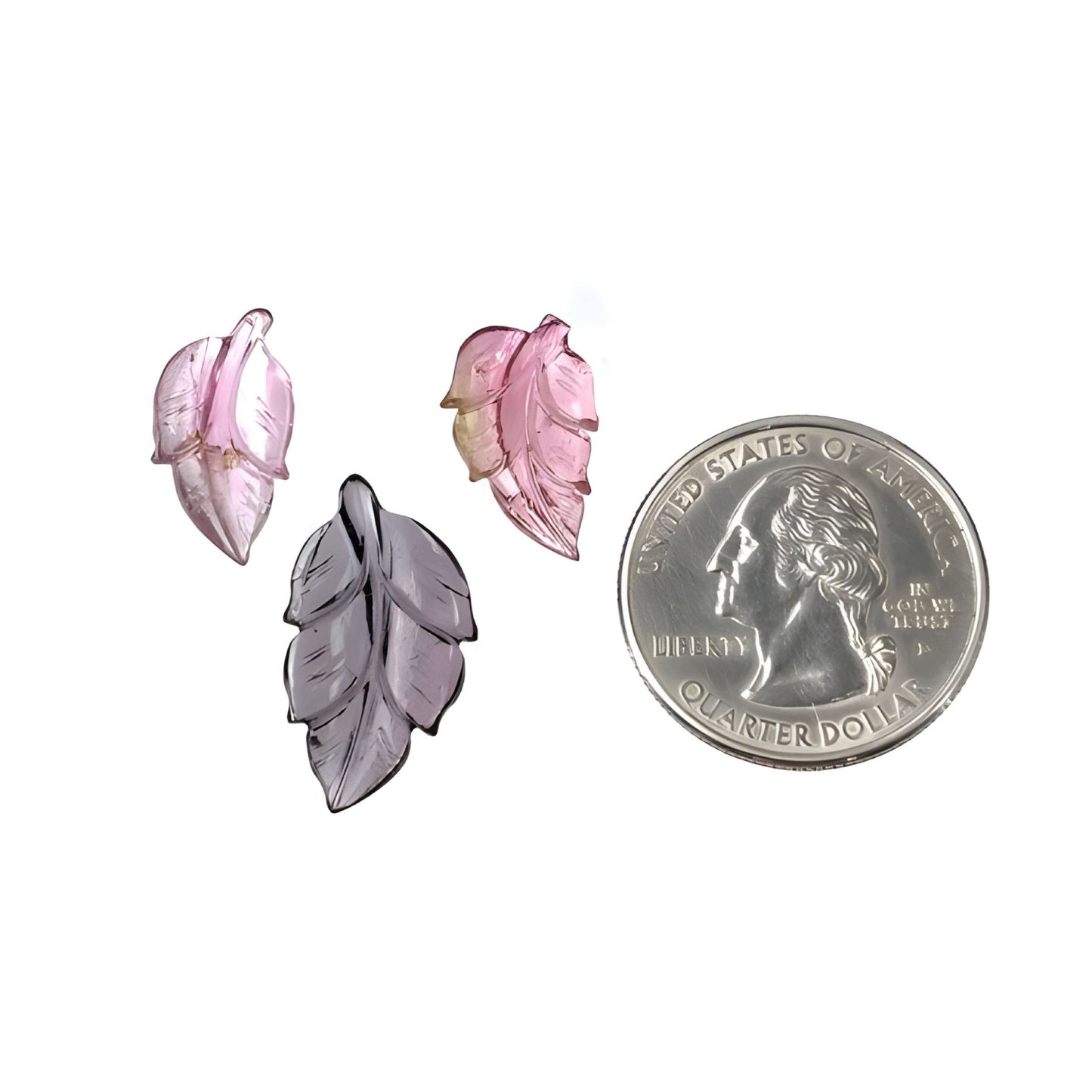 トルマリン天然宝石