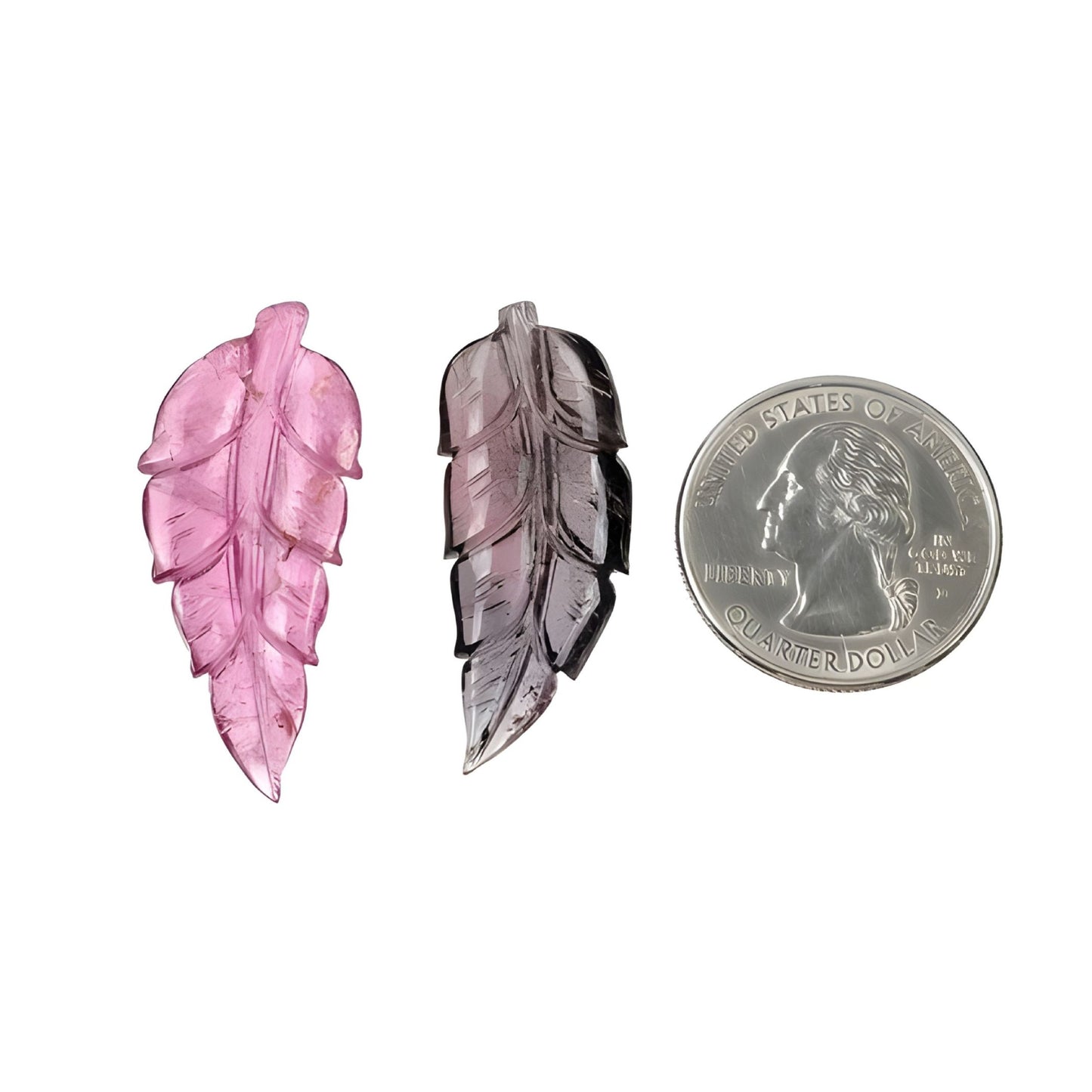珠宝用碧玺