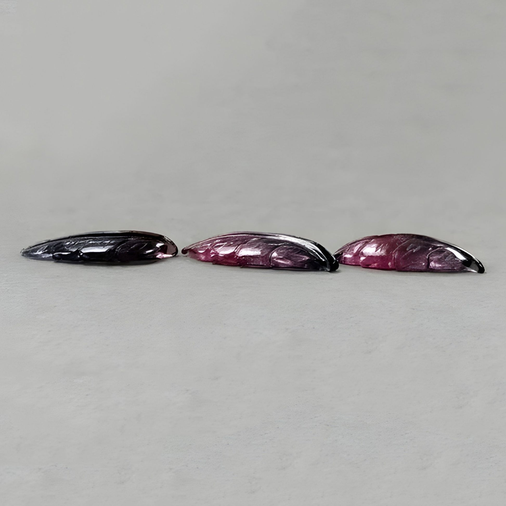 october birthstone