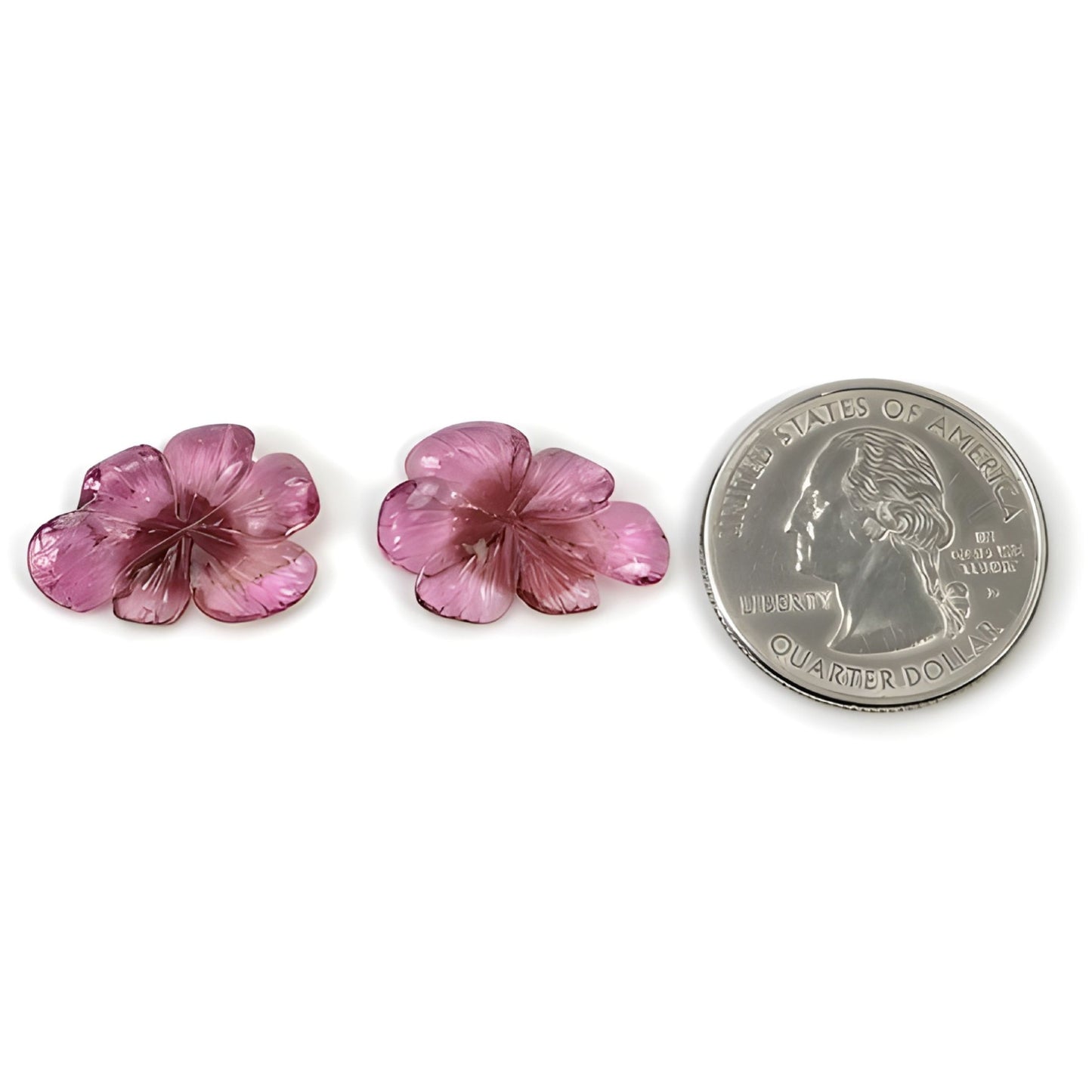 宝石用トルマリン