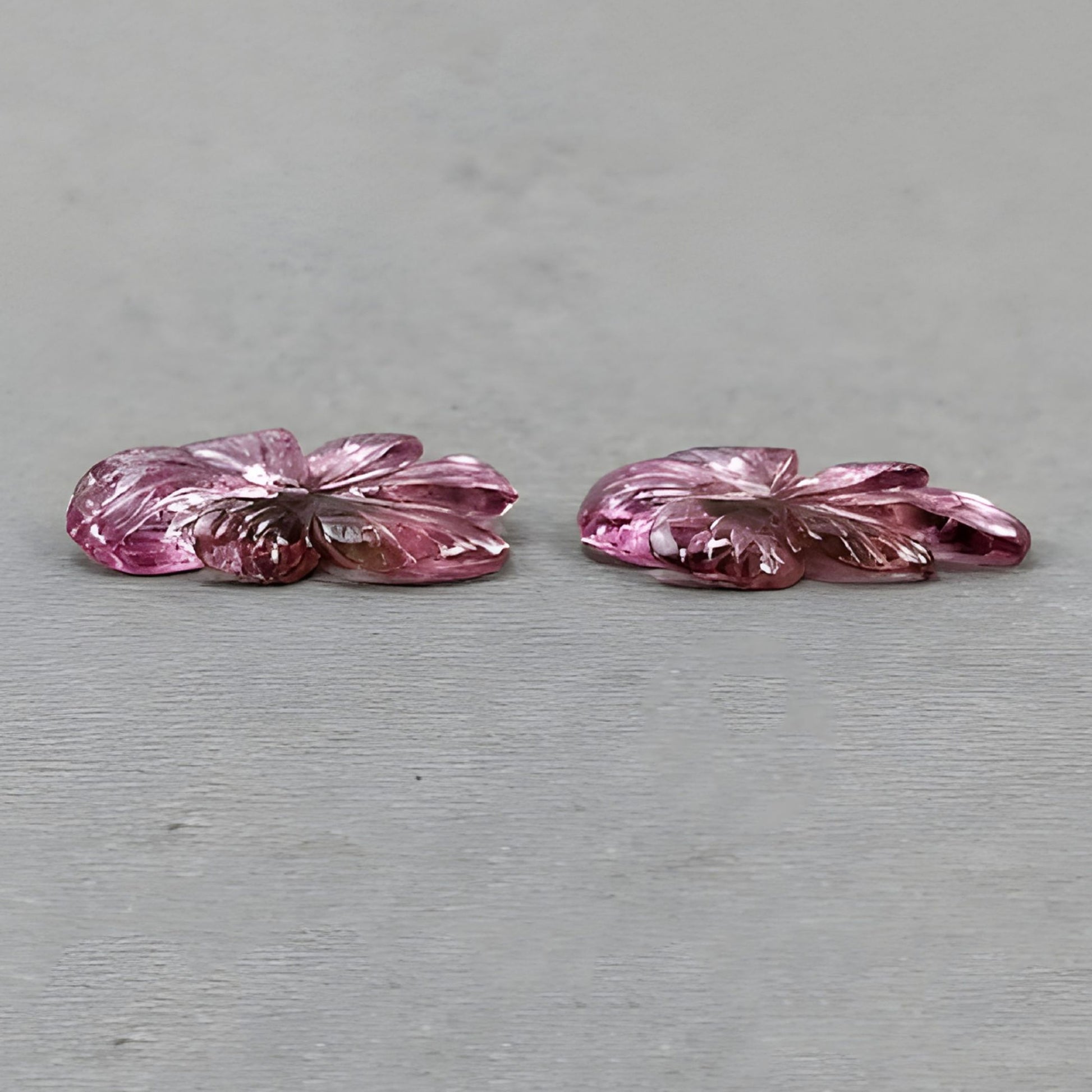 piedra natal de octubre