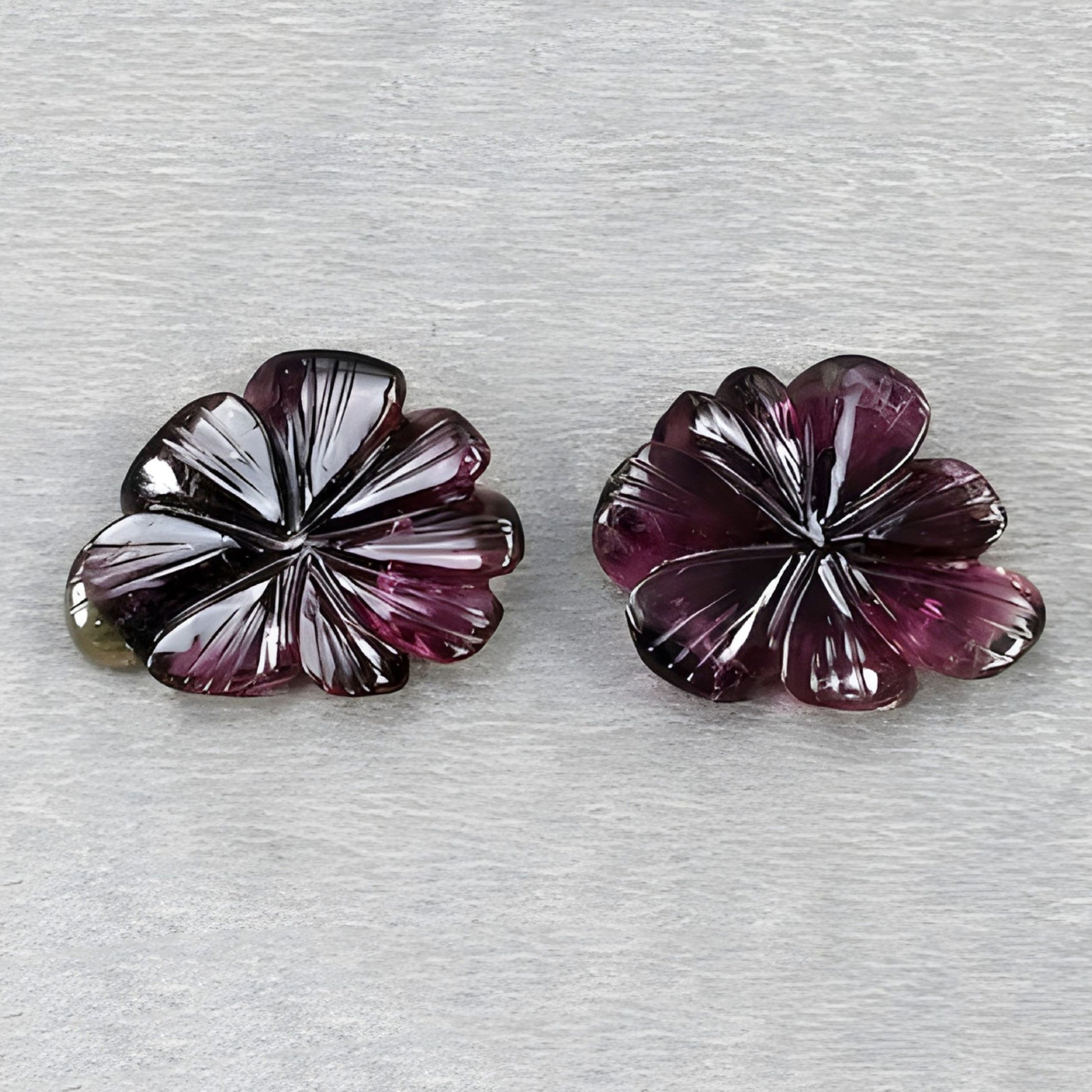 piedra natal de octubre