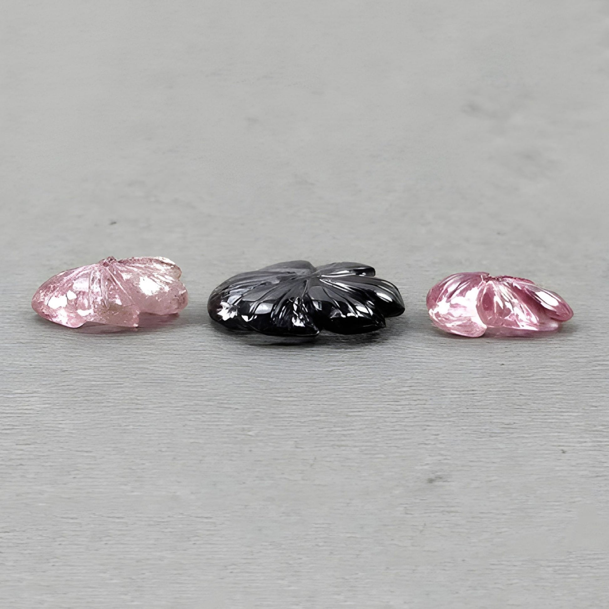 tormalina pietra preziosa naturale