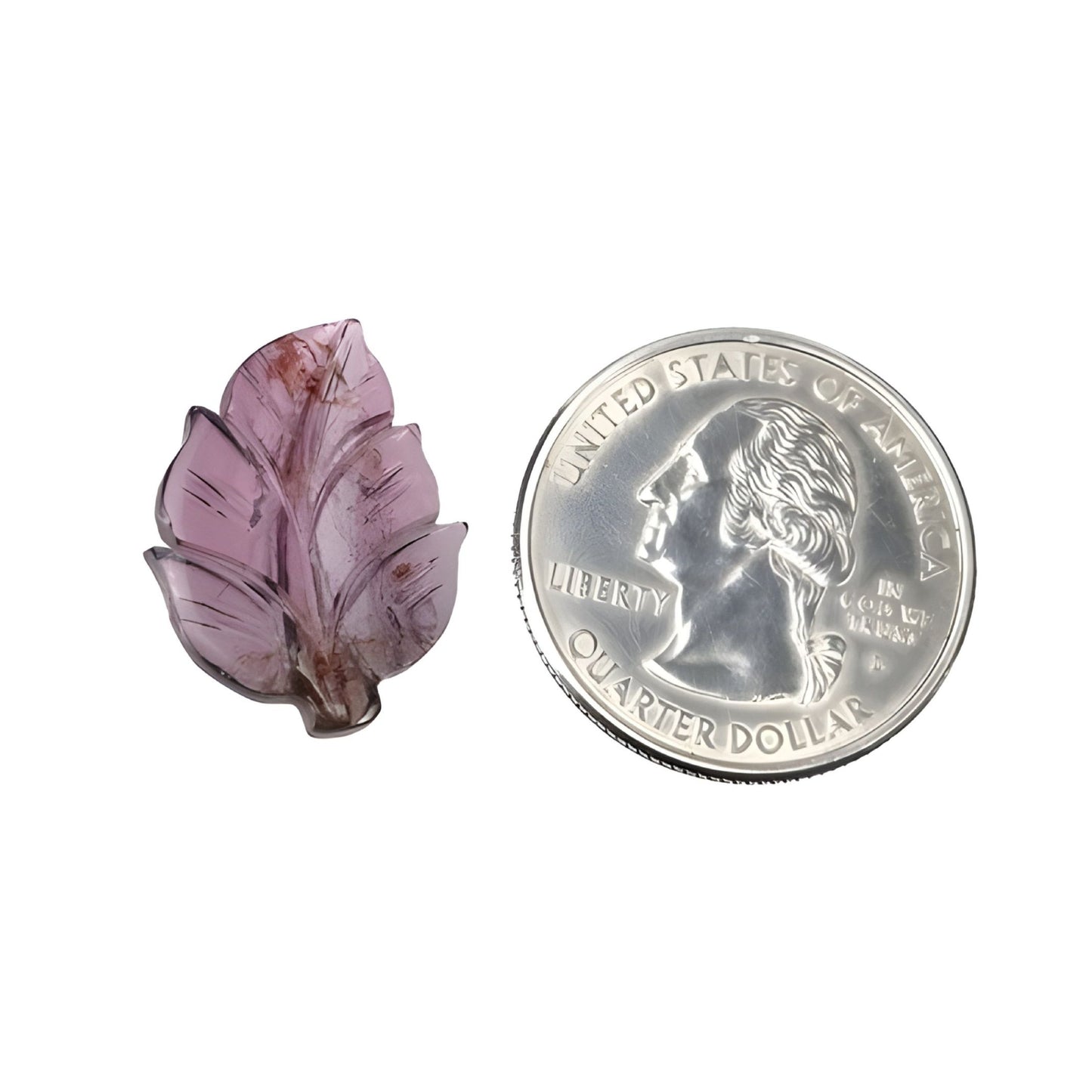 トルマリン天然宝石