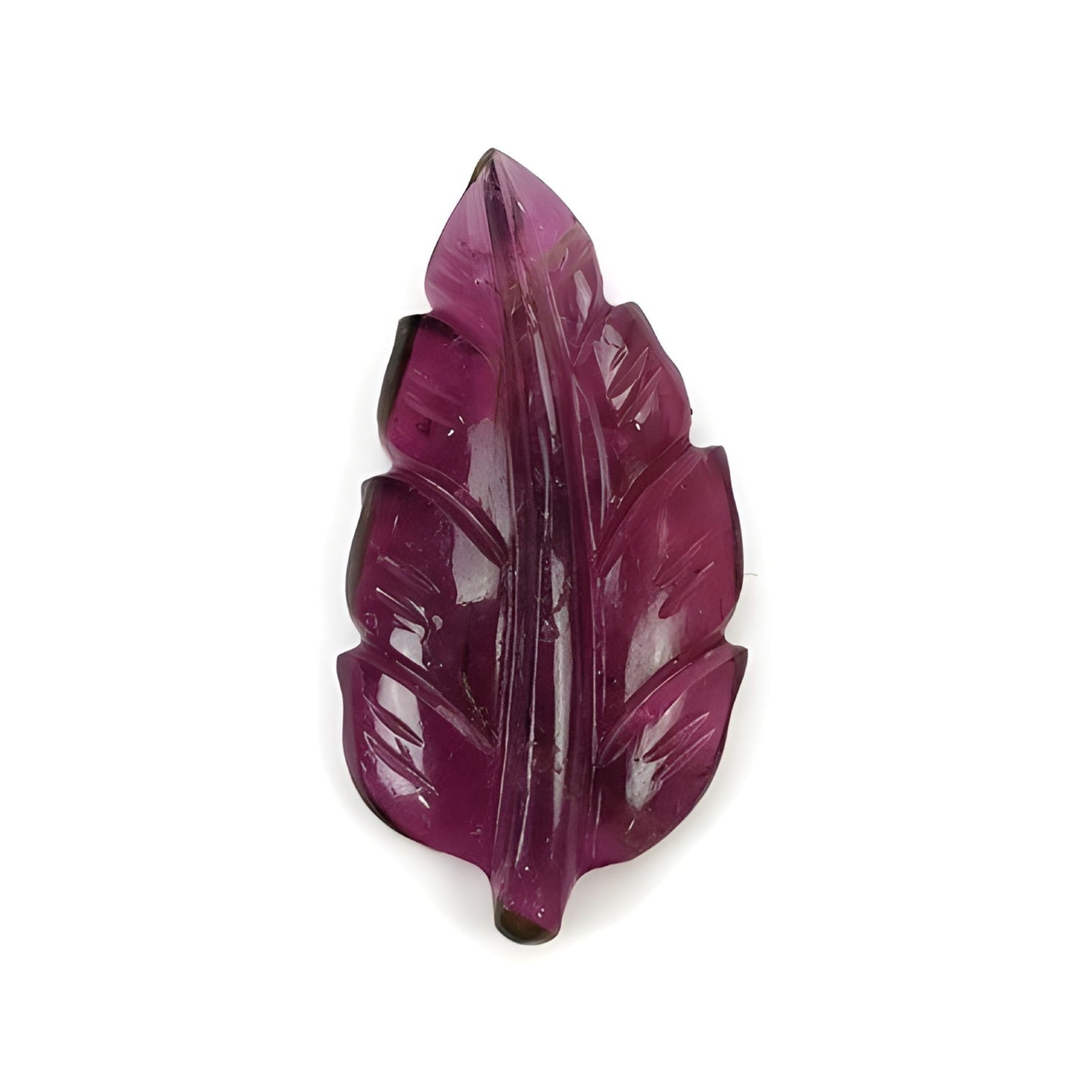 turmalina para joyería