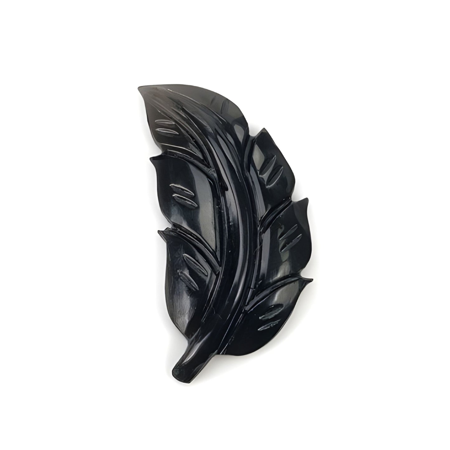 turmalina para joyería