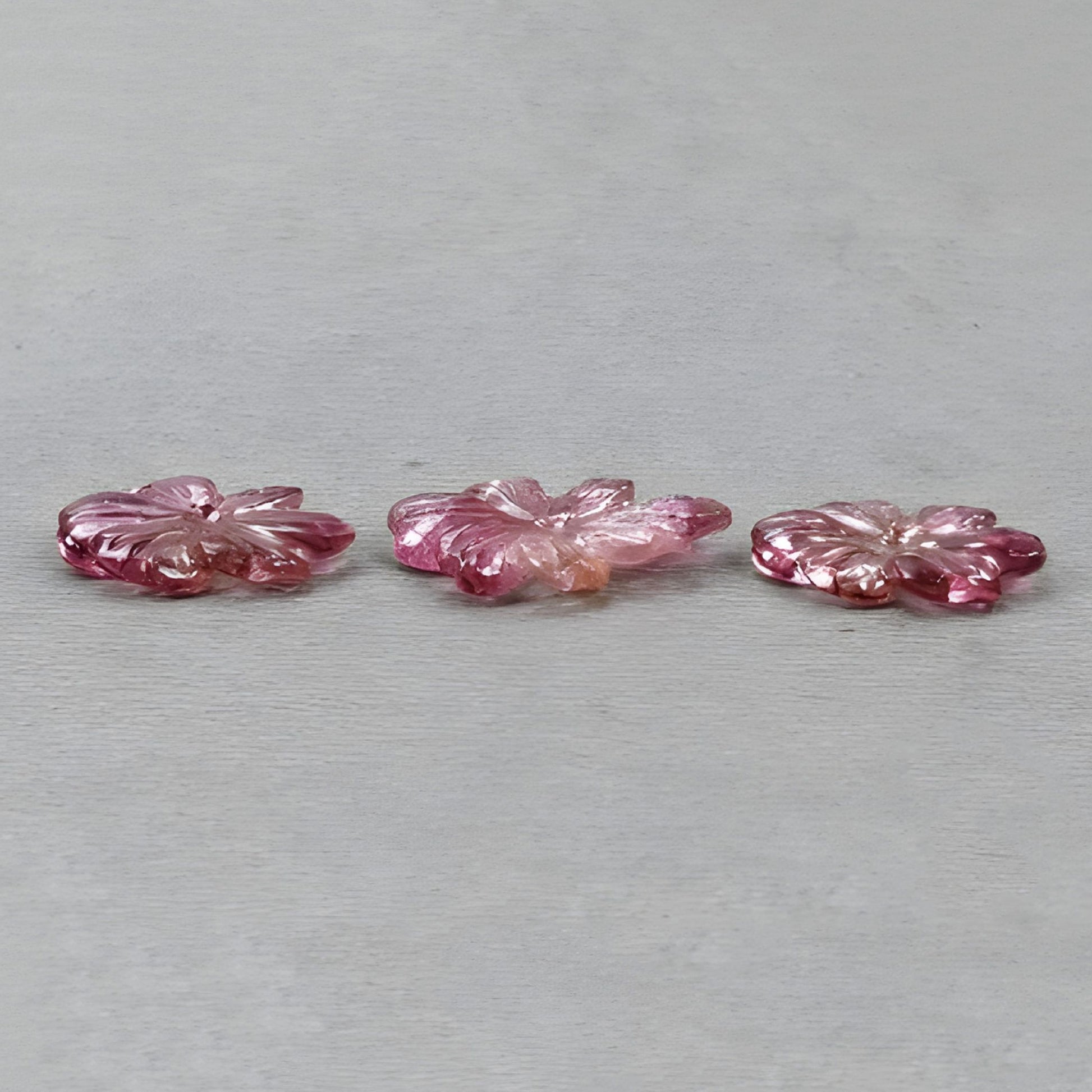 october birthstone