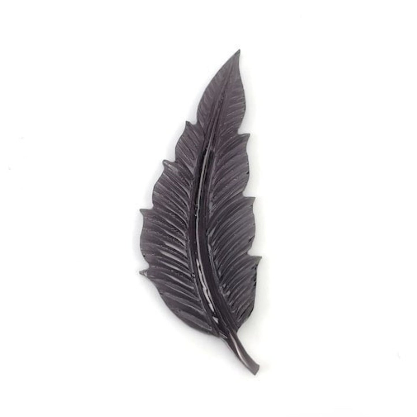 tourmaline carving gemstone