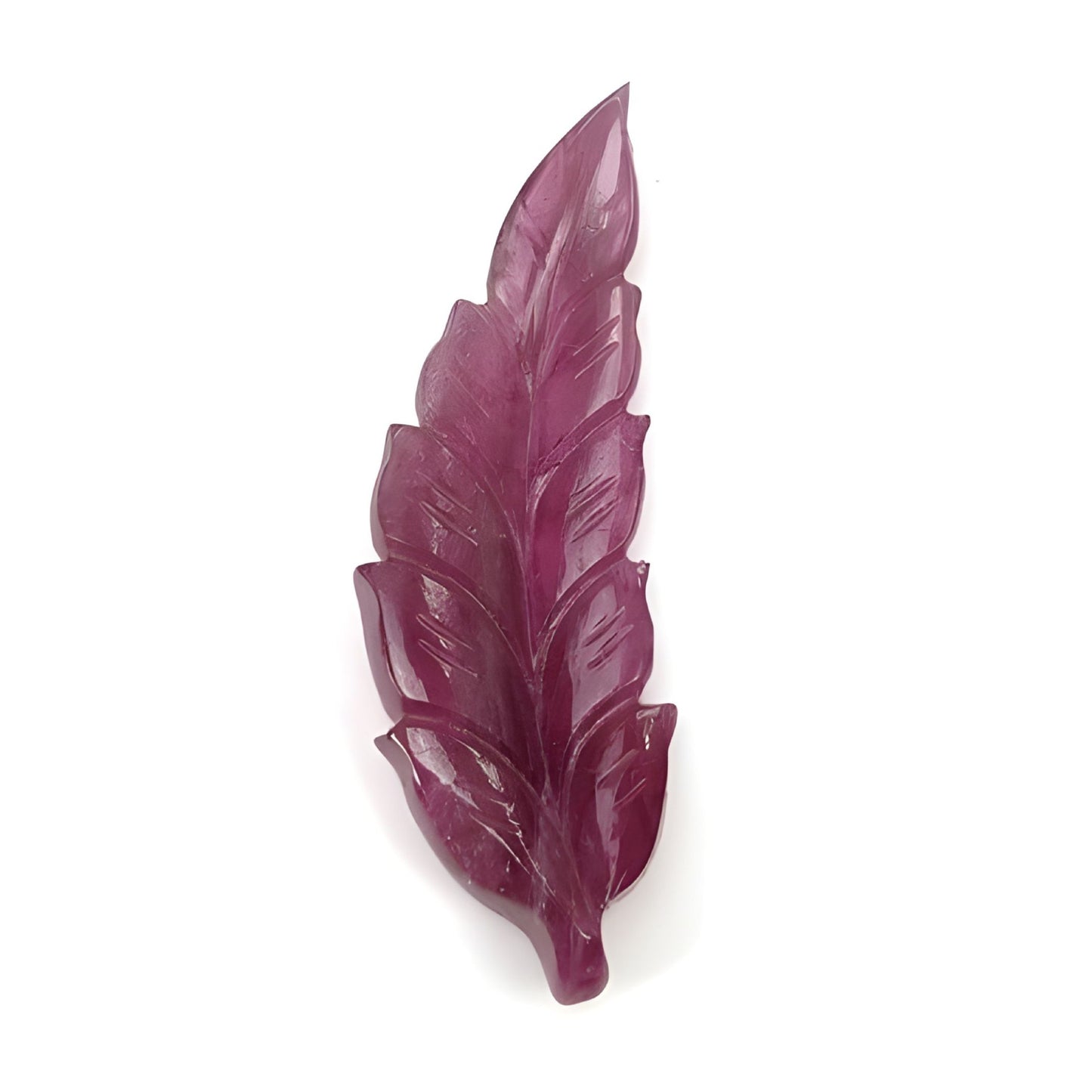 tourmaline carving gemstone