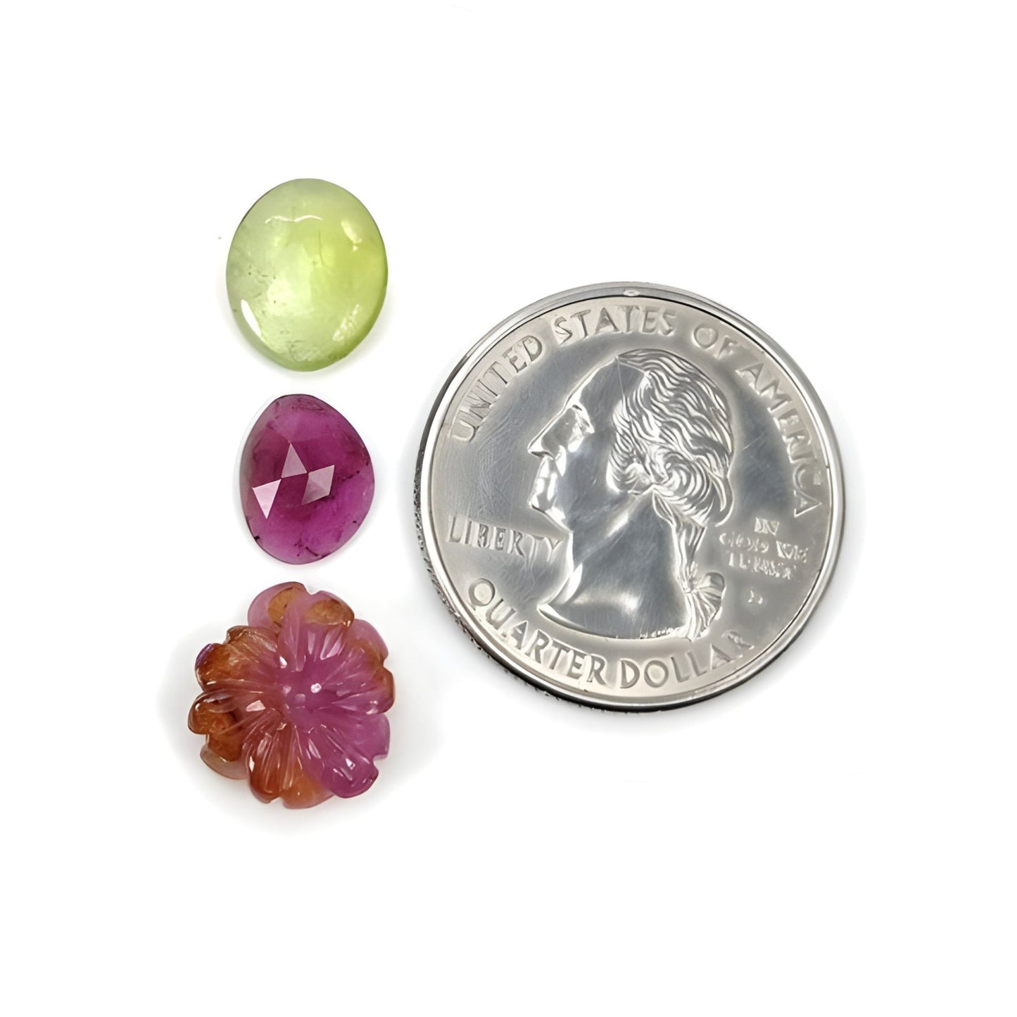 10月の誕生石