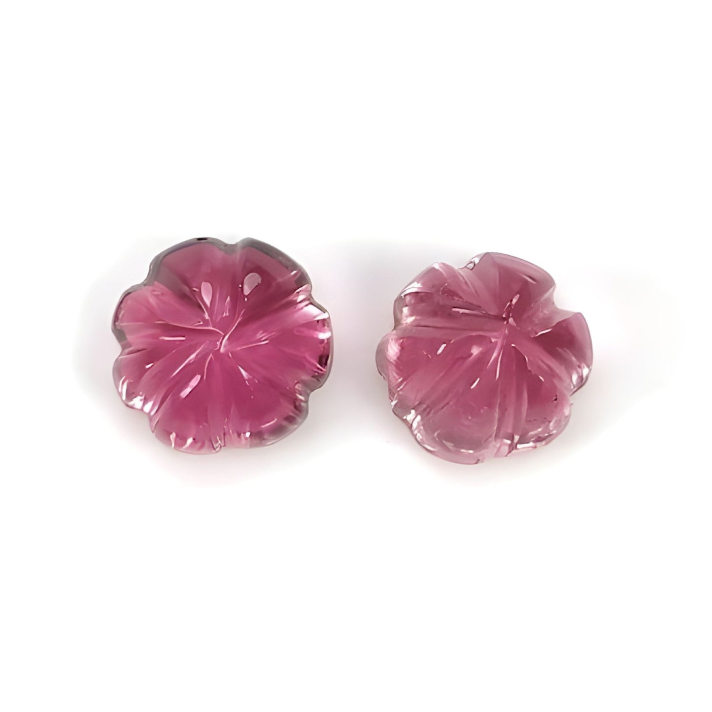 Turmalin für Schmuck
