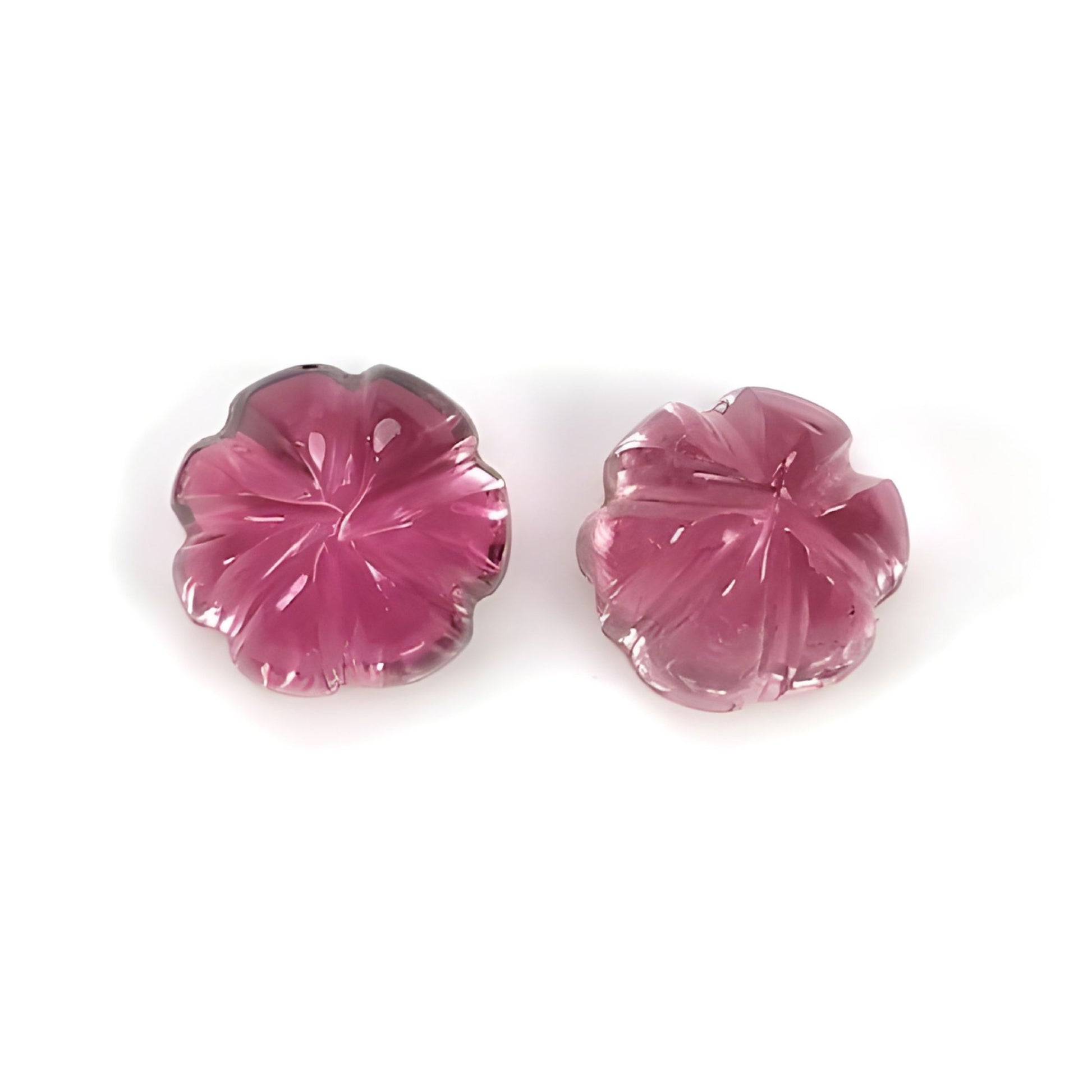 Turmalin für Schmuck