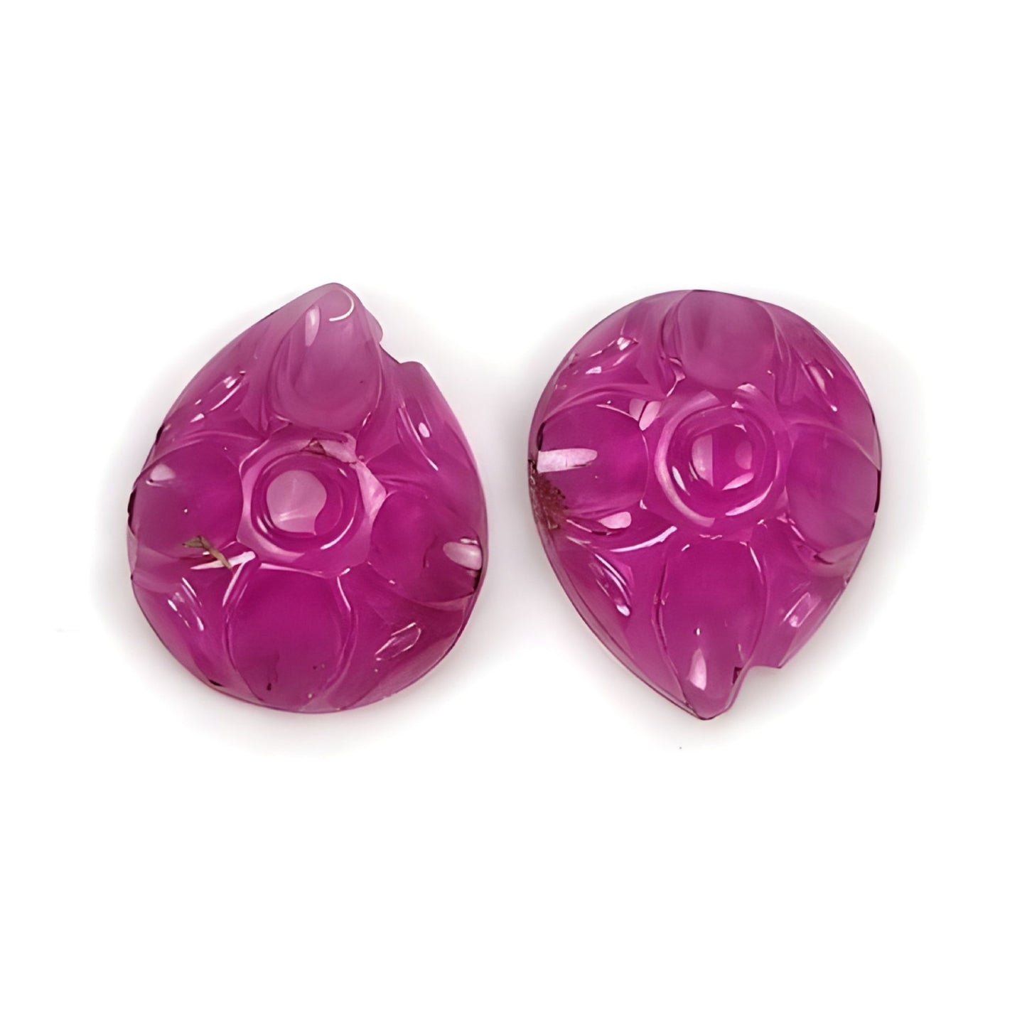 Turmalin für Schmuck