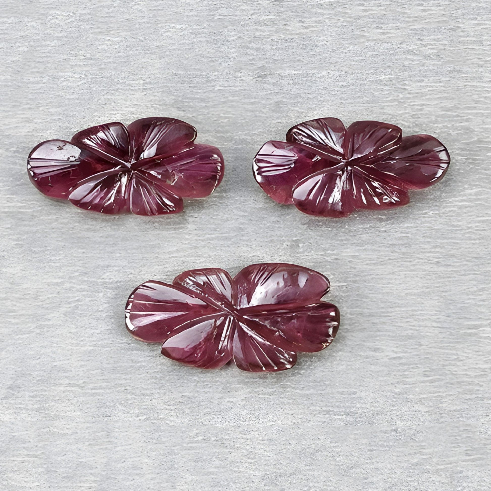 turmalina piedra preciosa natural