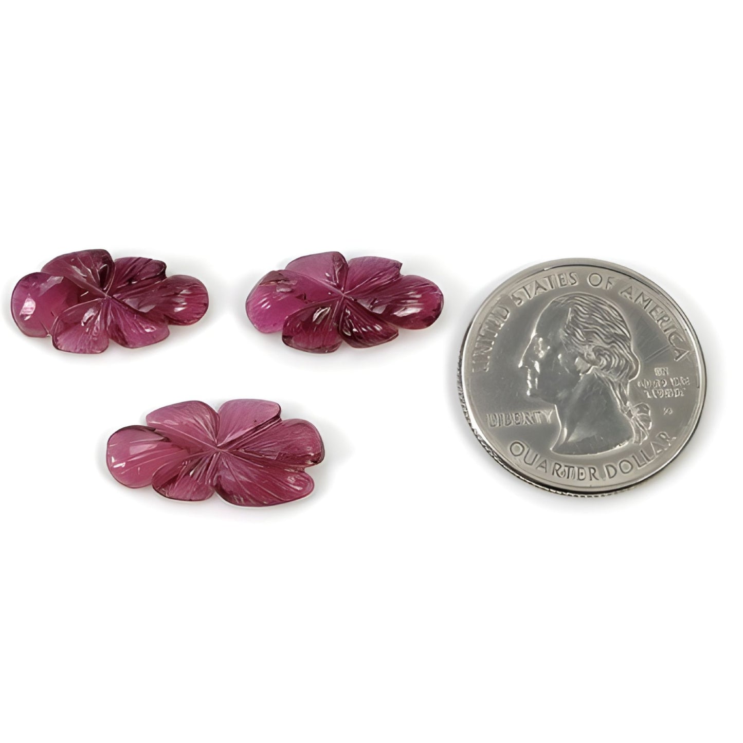 宝石用トルマリン