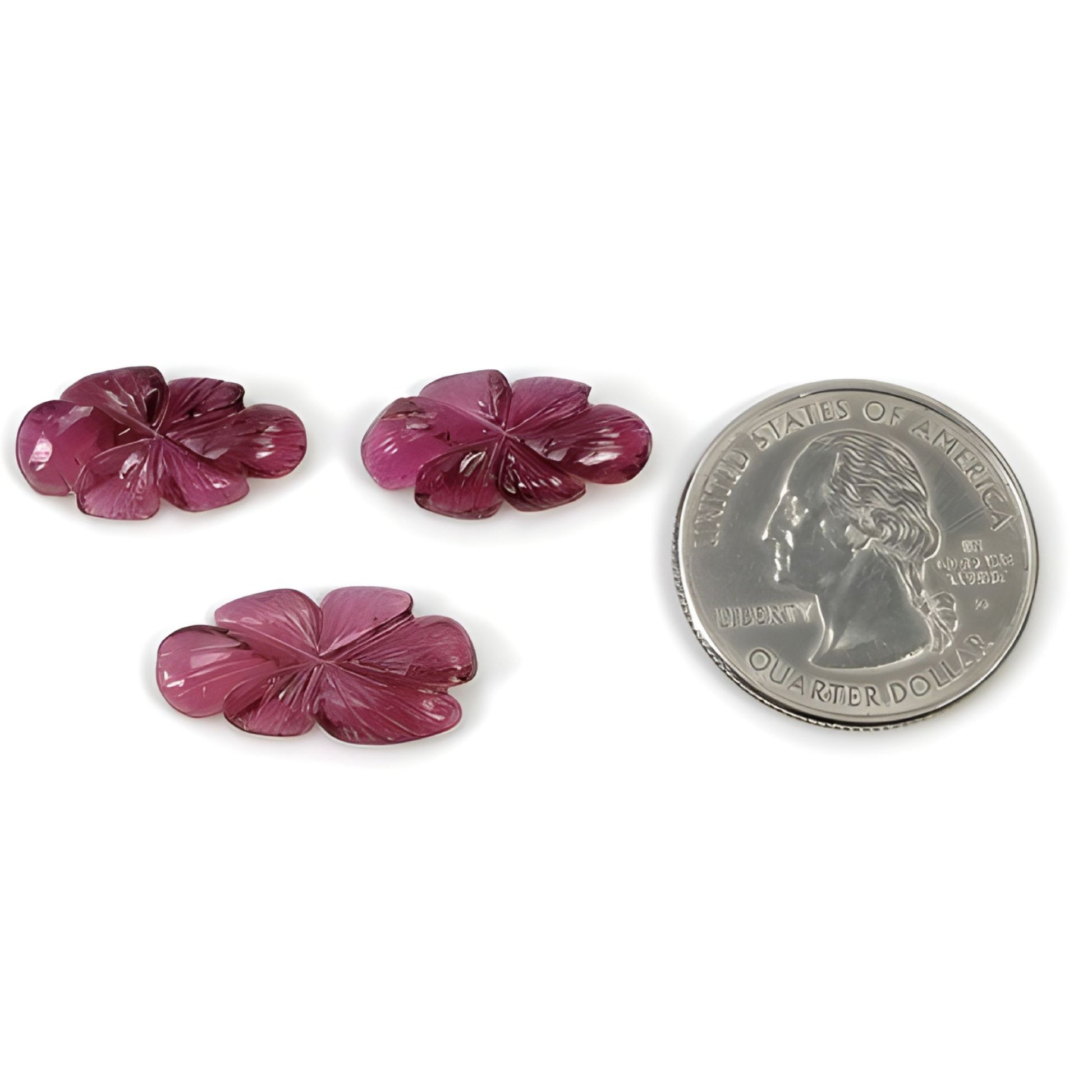 宝石用トルマリン