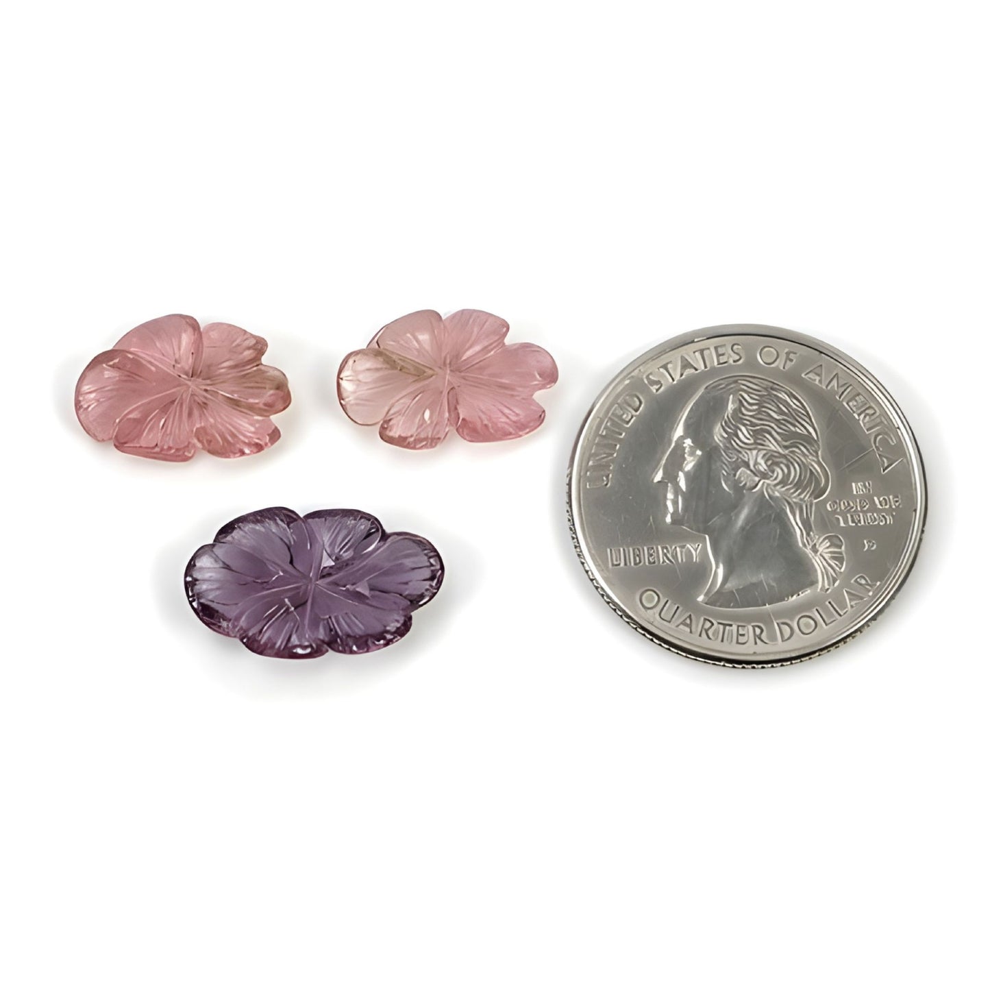 tormalina pietra preziosa naturale