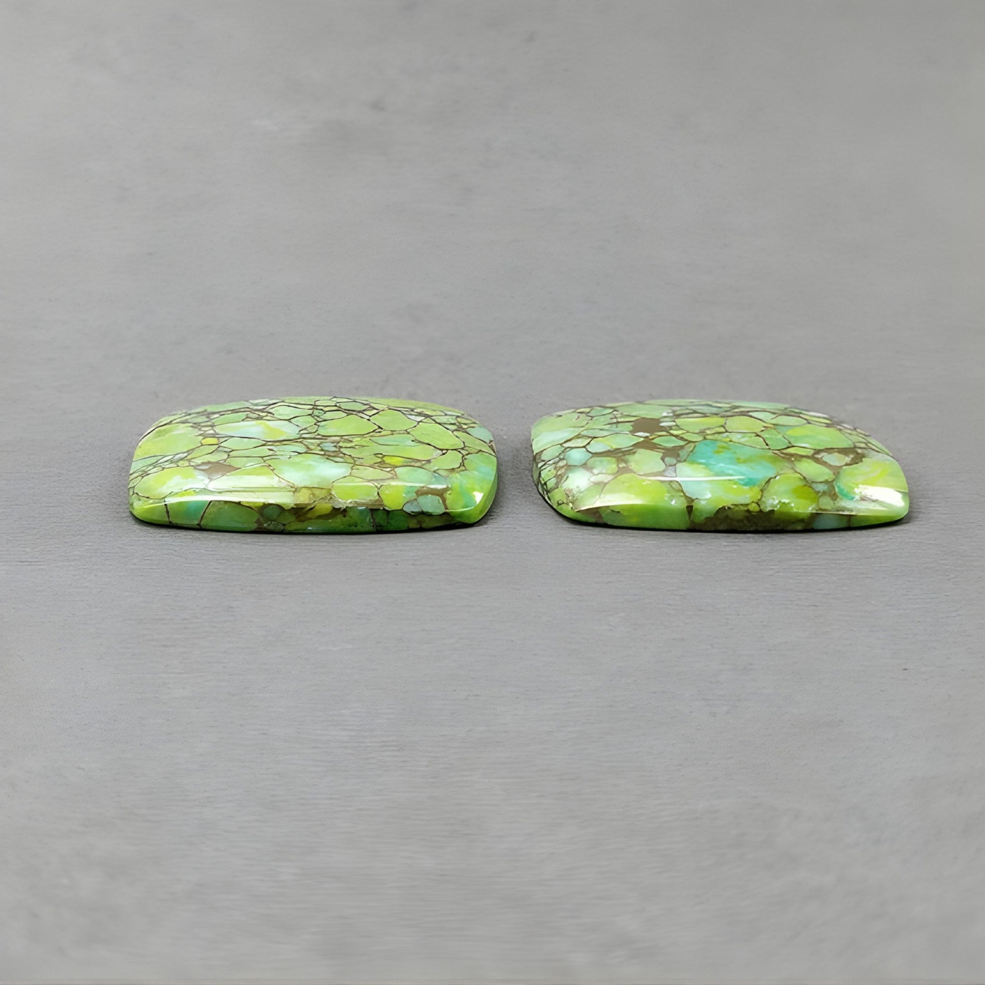 حجر بخت شهر ديسمبر