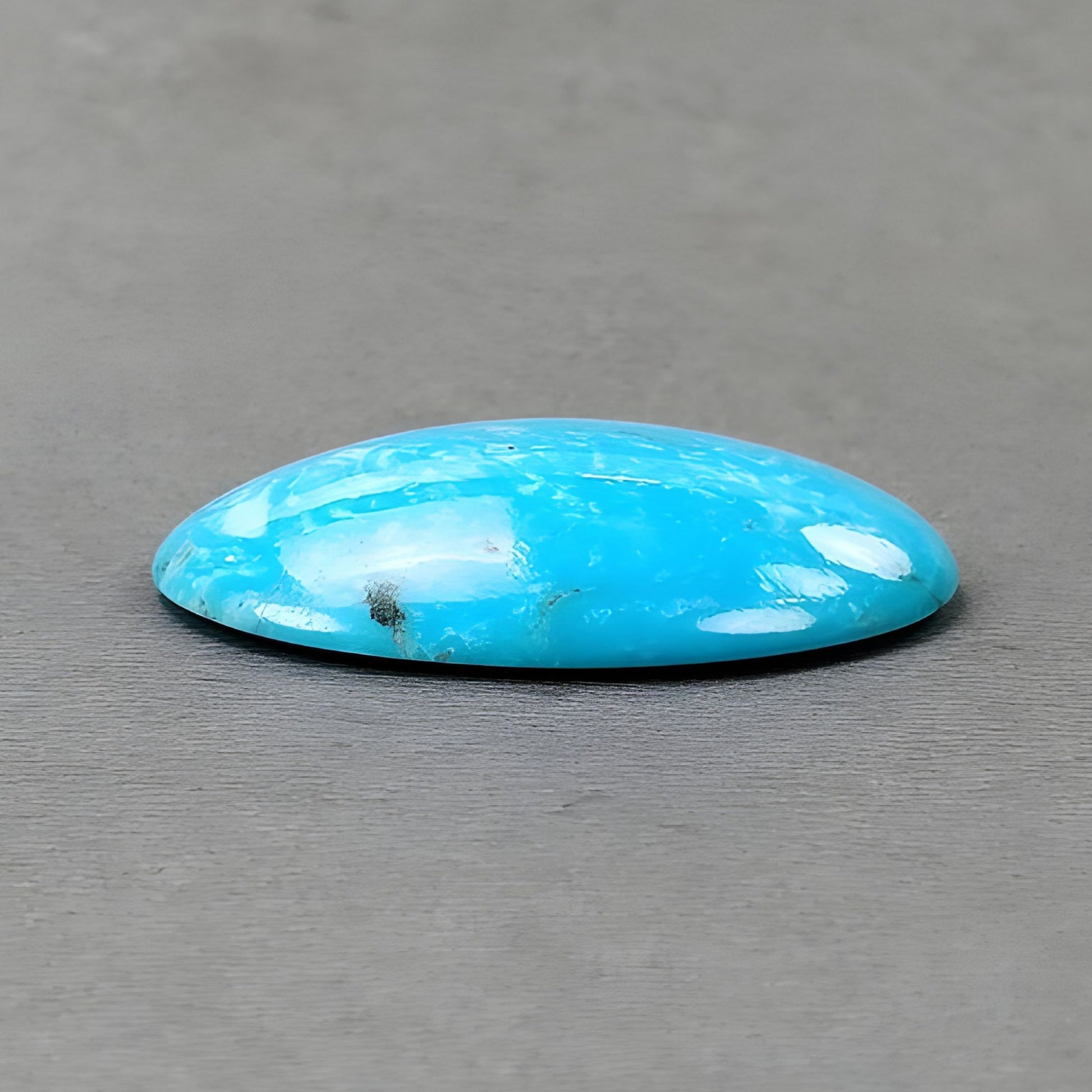 Geburtsstein für Dezember