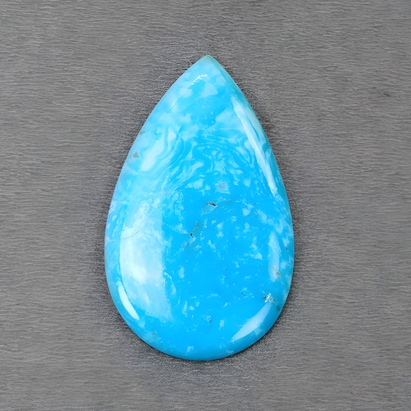 Geburtsstein für Dezember