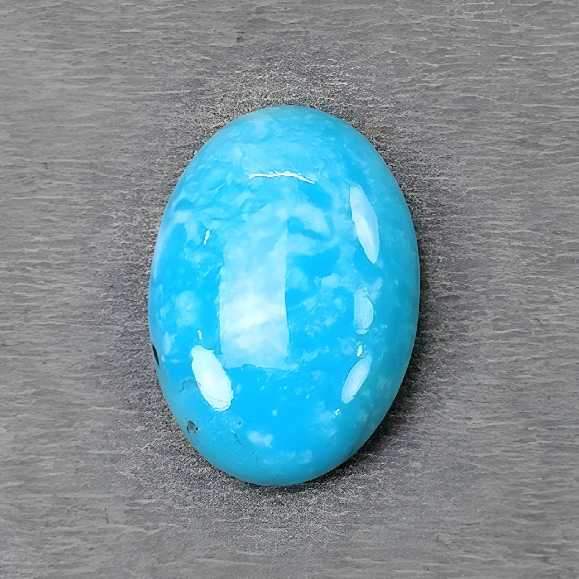 pietra preziosa turchese