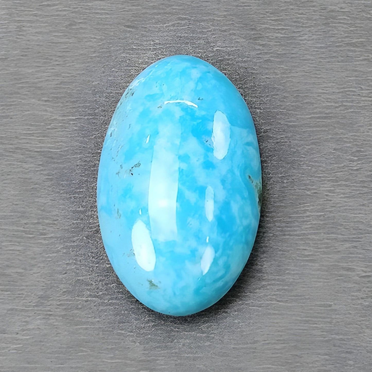 アリゾナターコイズ