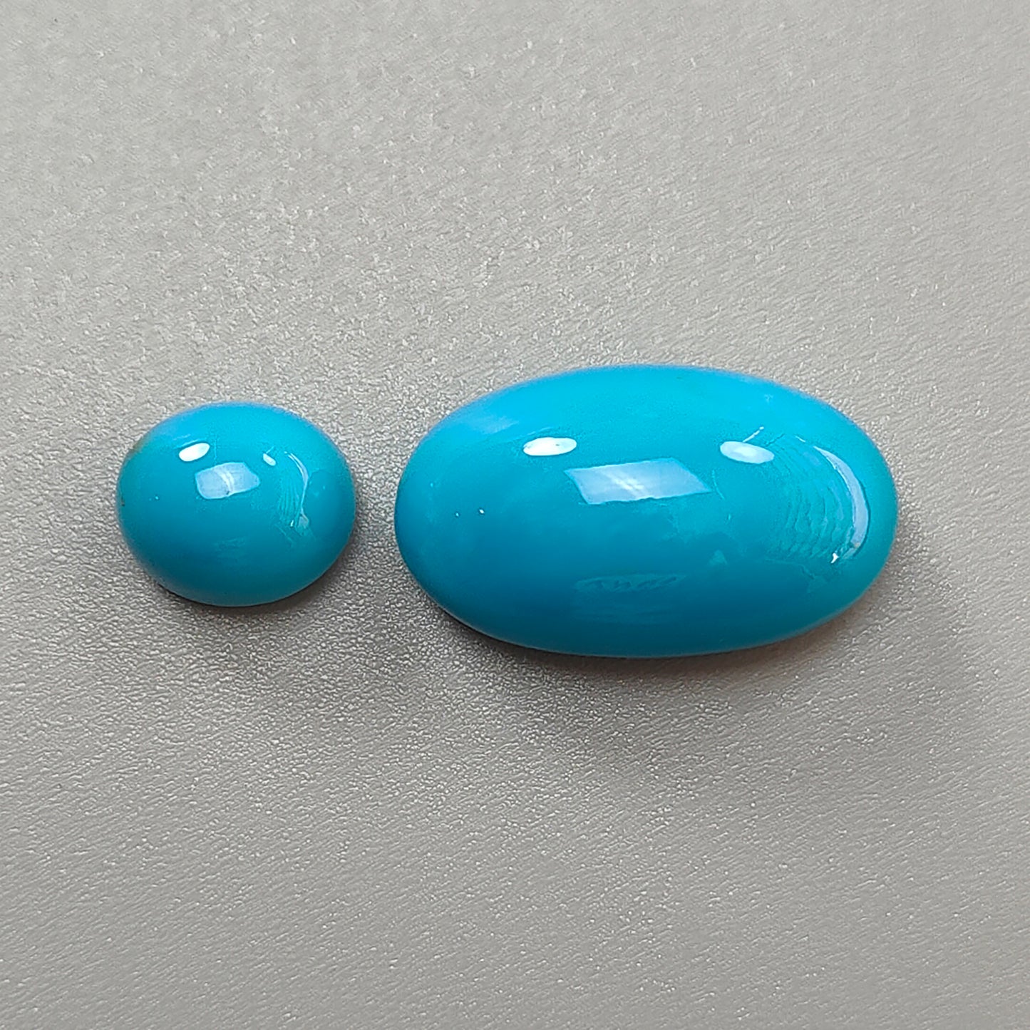 pietra portafortuna di dicembre