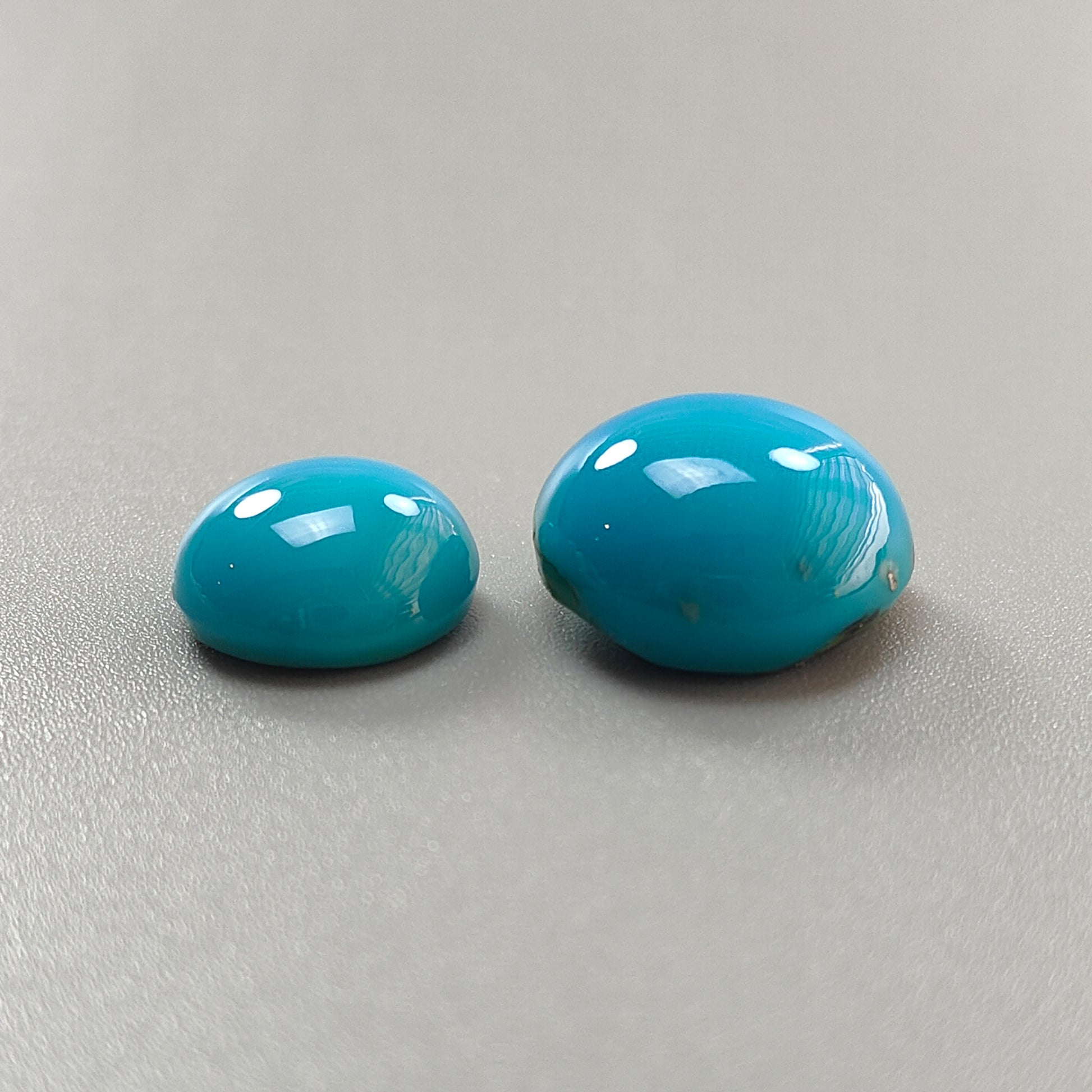 Geburtsstein für Dezember