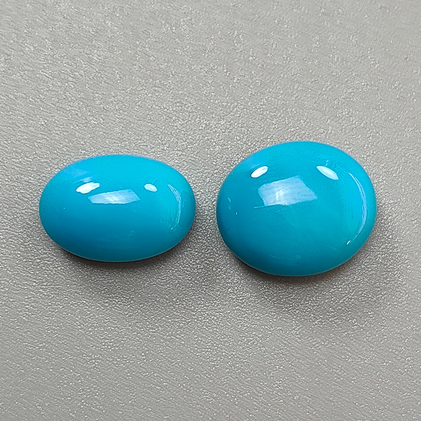 Turchese per gioielli