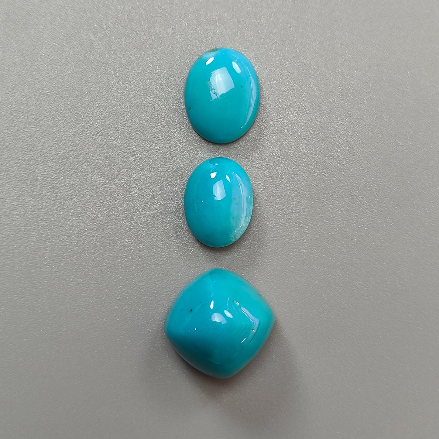 pietra portafortuna di dicembre