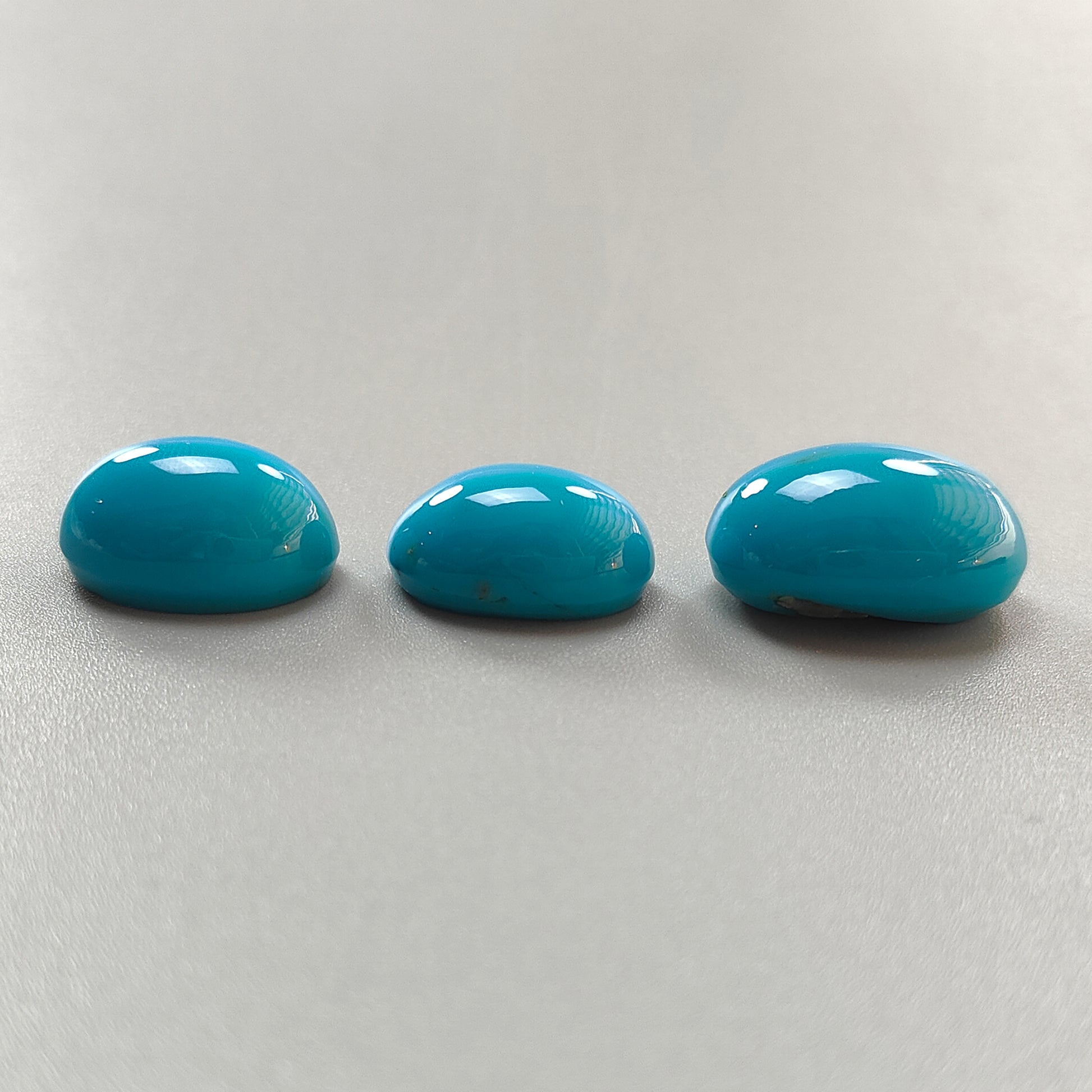 pietra preziosa turchese