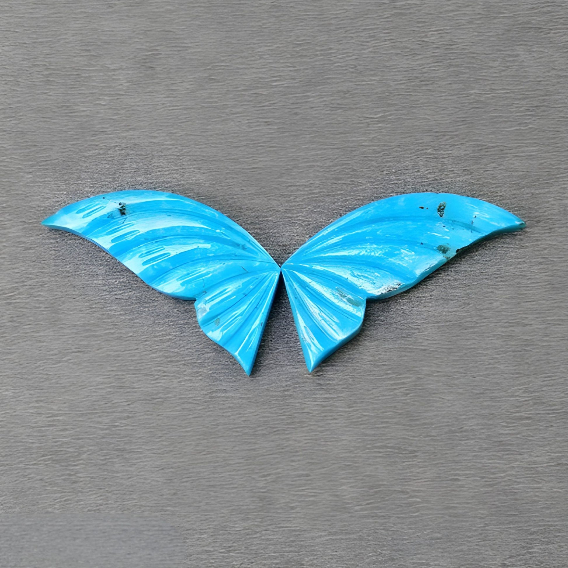 pietra preziosa naturale turchese