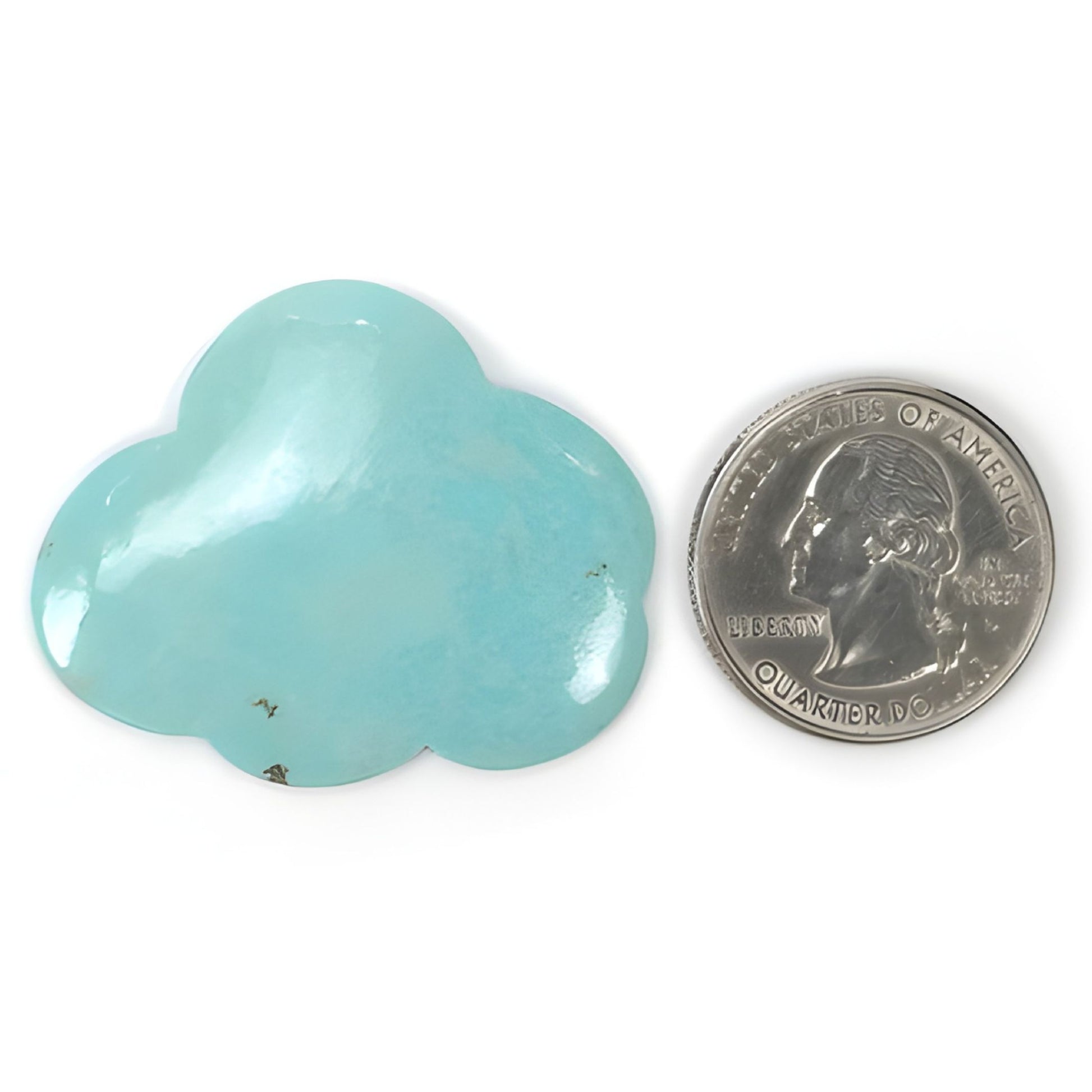 piedra natal de diciembre