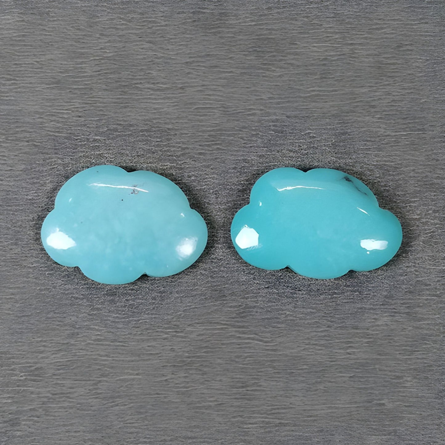 Turchese per gioielli