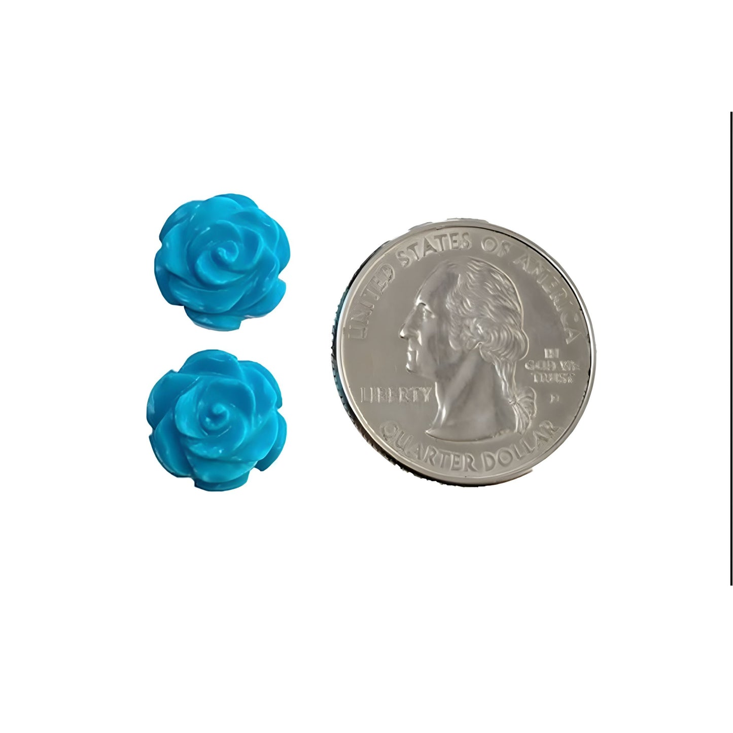 Howlite pour la joaillerie