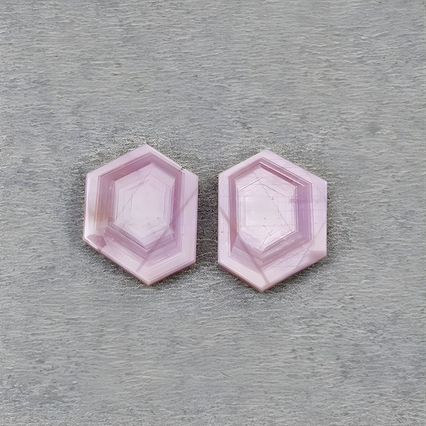 pierre de naissance de septembre