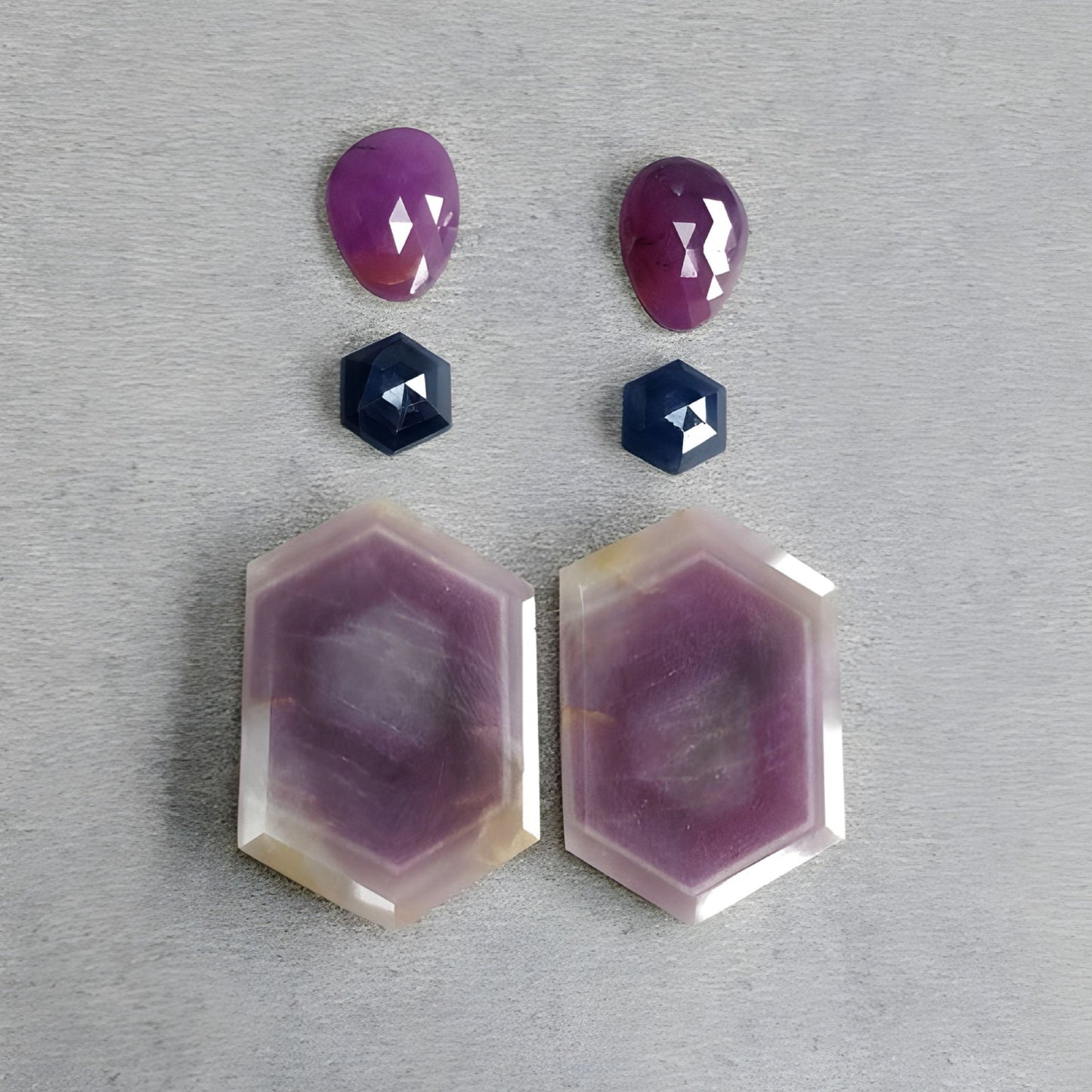 pierre de naissance de septembre