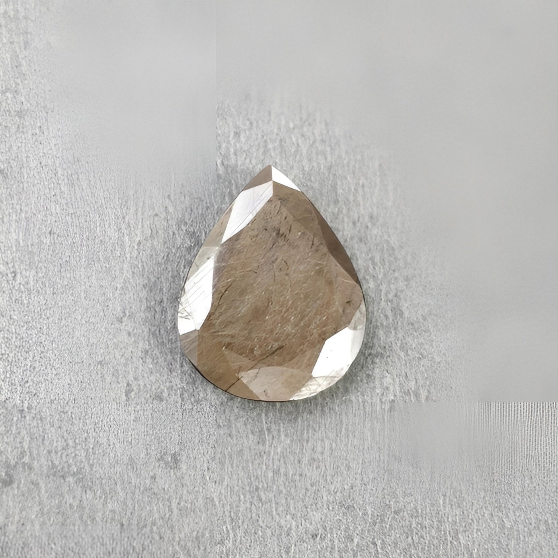 zaffiro per gioielli