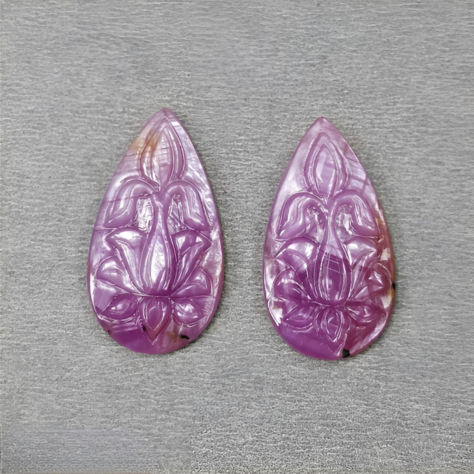 pietra portafortuna di settembre