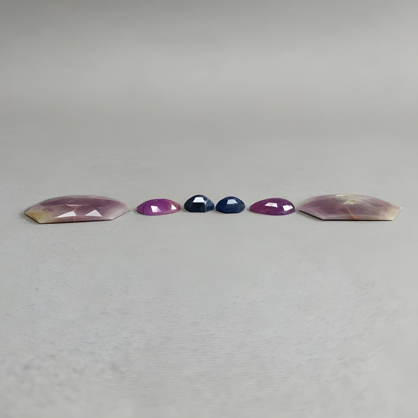 الياقوت للمجوهرات