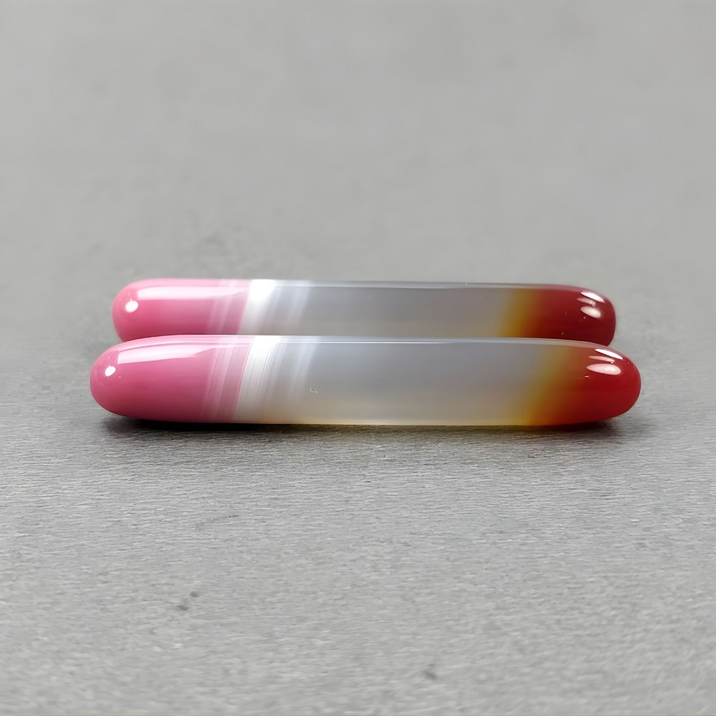 瑪瑙天然宝石