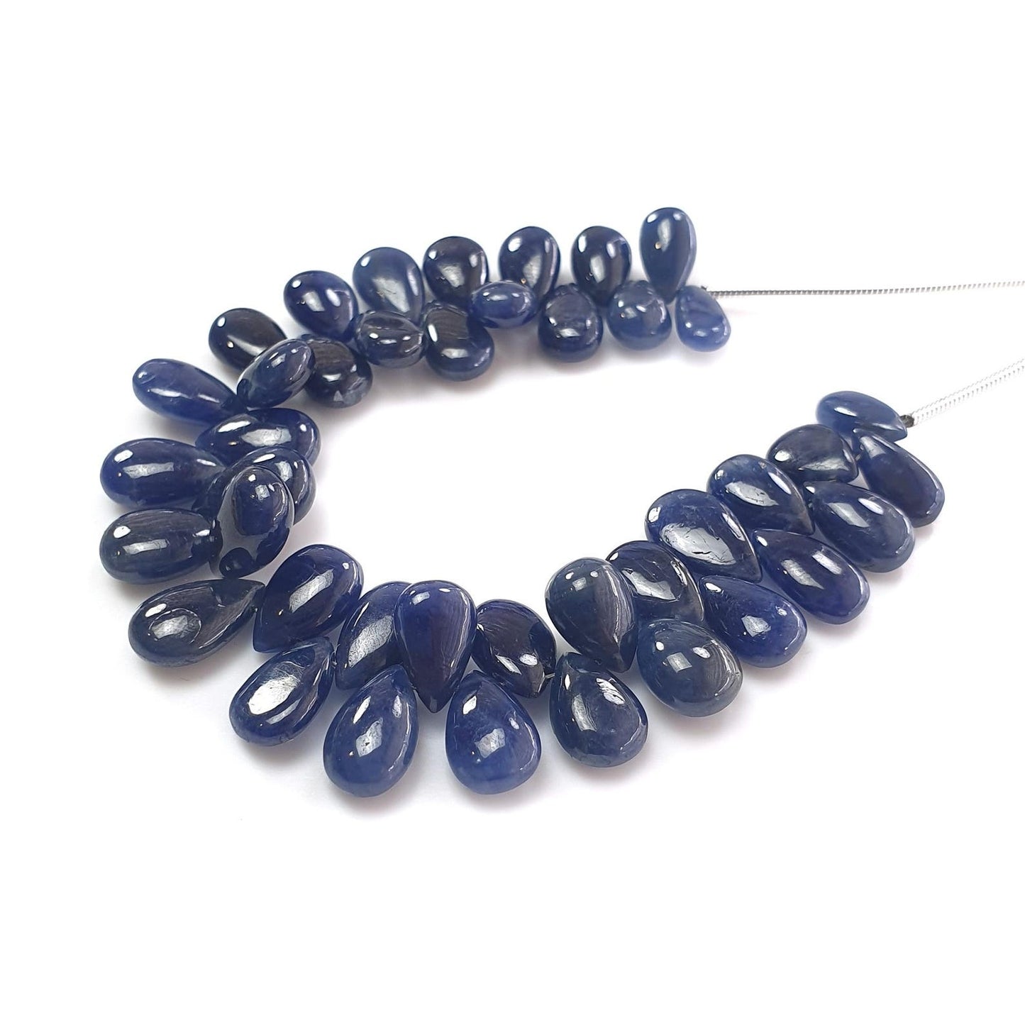 september birthstone